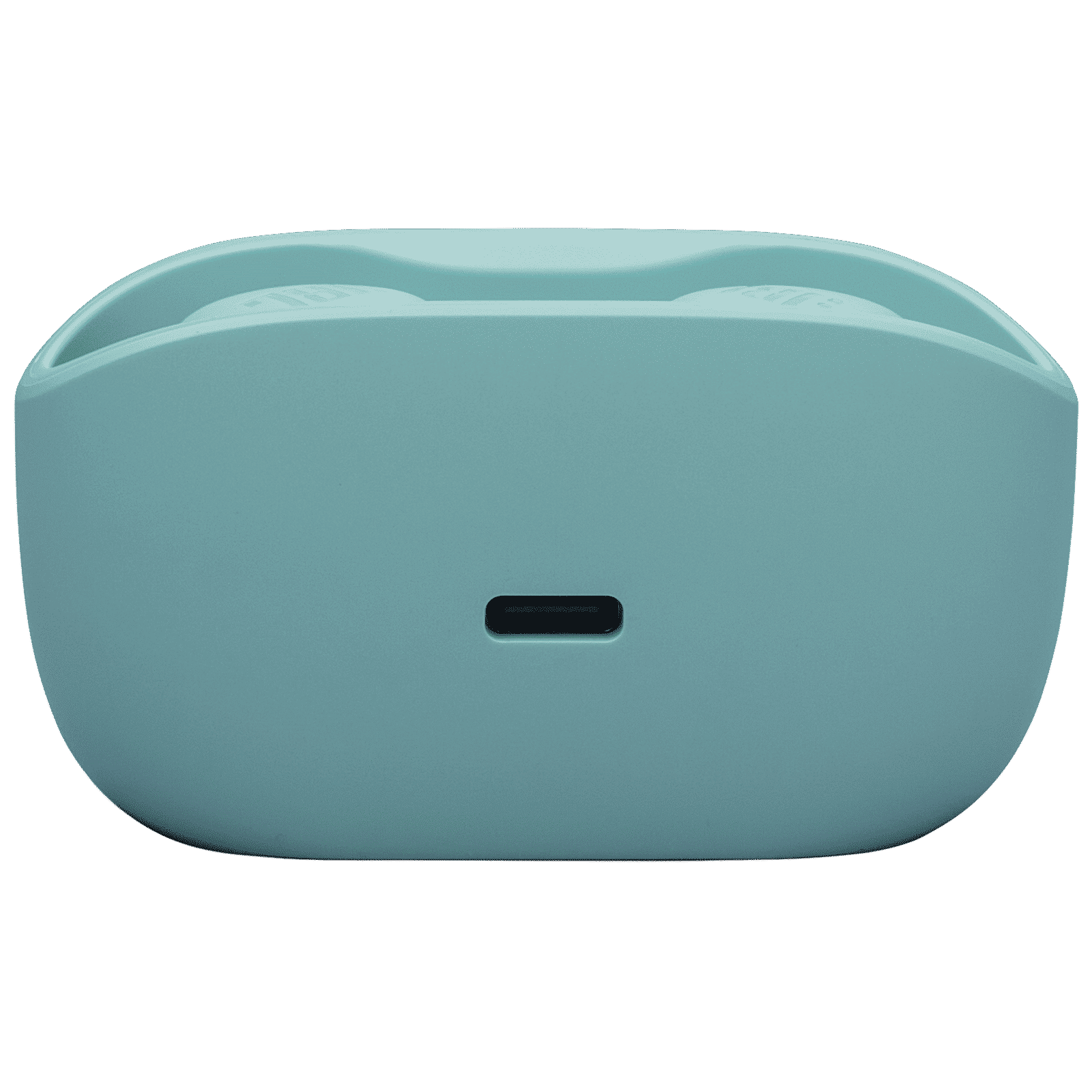 JBL Wave Buds 2 TWS Earbuds with Active Noise Cancellation (IP54 Water Resistant, 40 Hours Playtime, Blue)_6