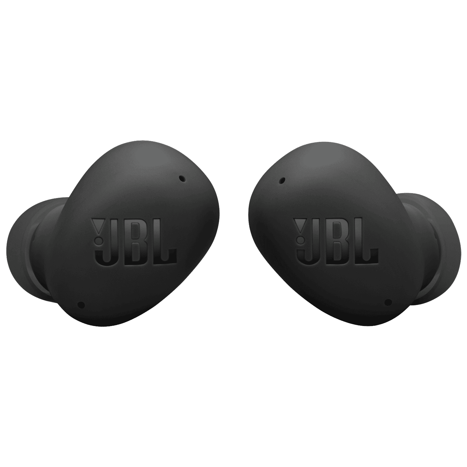 JBL Wave Buds 2 TWS Earbuds with Active Noise Cancellation (IP54 Water Resistant, 40 Hours Playtime, Black)_4