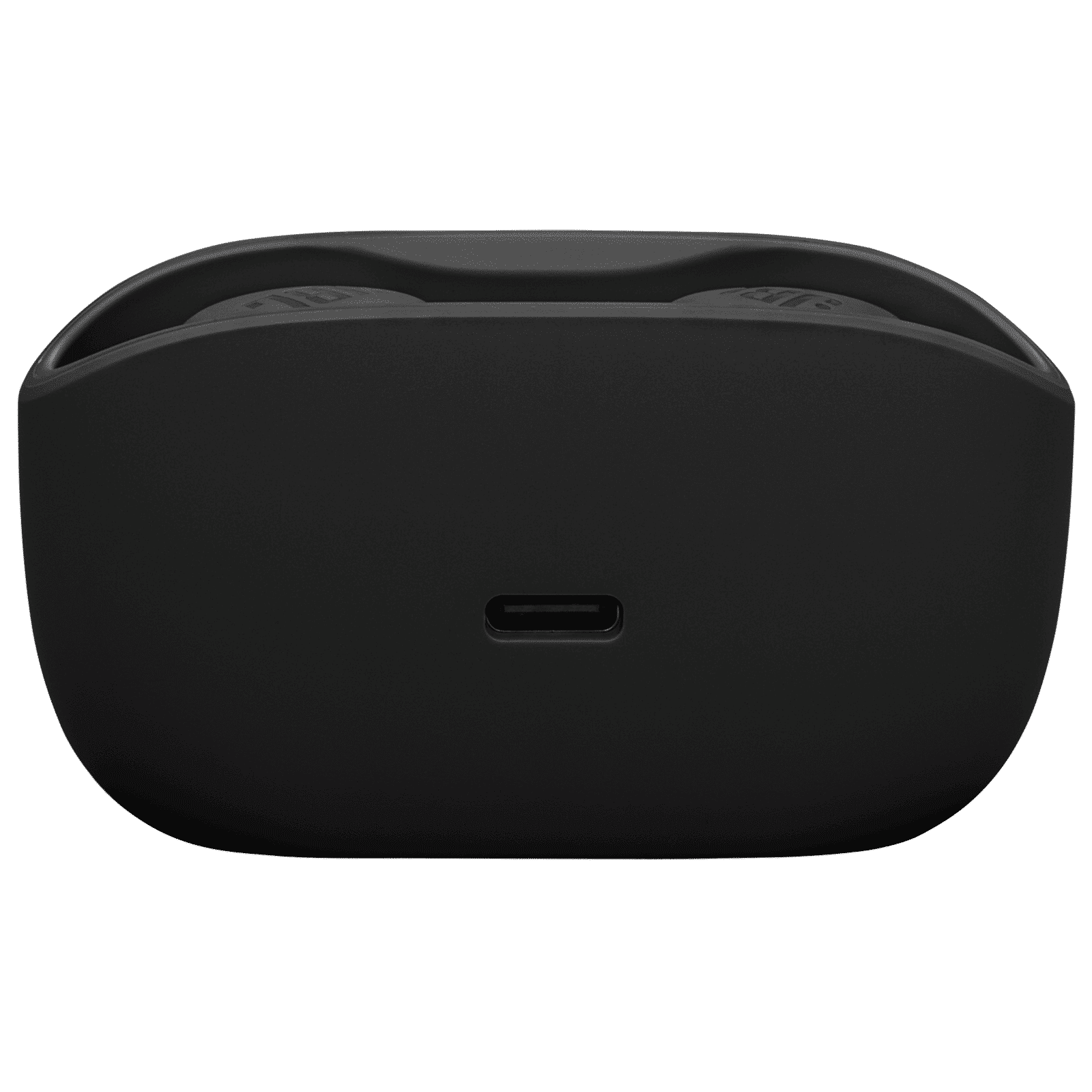 JBL Wave Buds 2 TWS Earbuds with Active Noise Cancellation (IP54 Water Resistant, 40 Hours Playtime, Black)_6