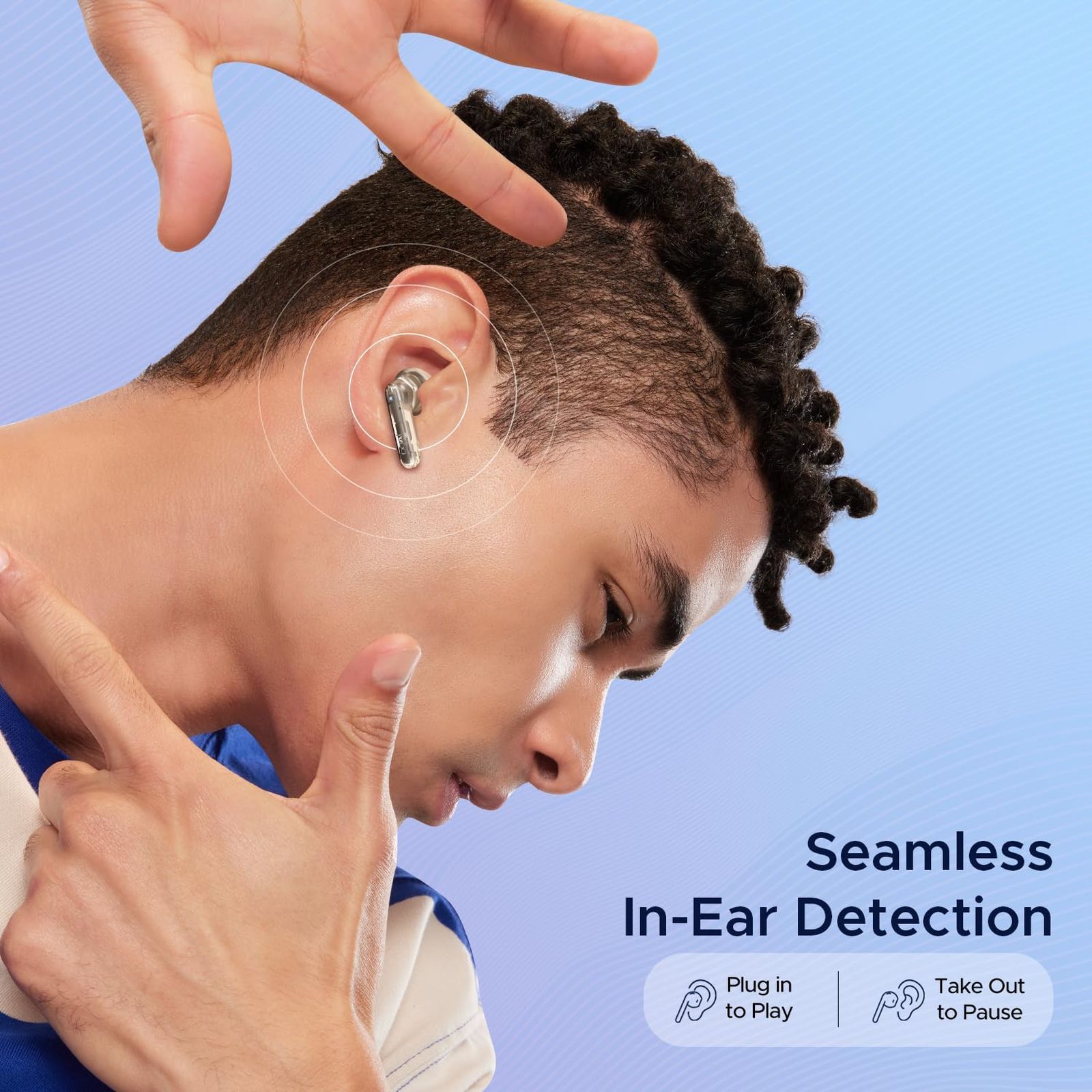 boAt Airdopes 191 ANC TWS Earbuds with Active Noise Cancellation (IPX5 Splash Resistant, 4Mics ENx, Pellucid Orange) boAt Airdopes 191 ANC TWS Earbuds with Active Noise Cancellation (IPX5 Splash Resistant, 4Mics ENx, Pellucid Orange)_8