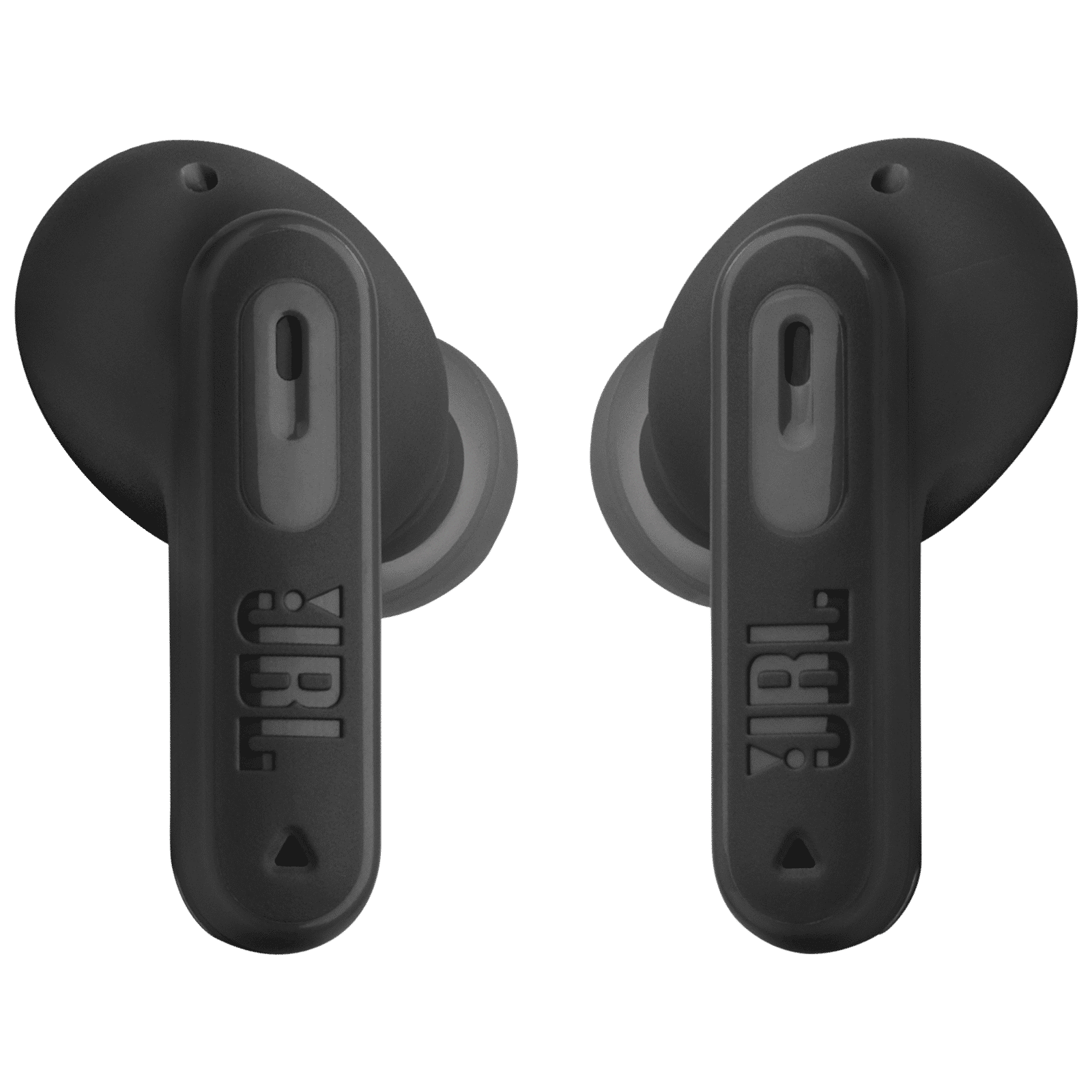 JBL Tune Beam 2 TWS Earbuds with Adaptive Noise Cancellation (IP54 Water Resistant, 48 Hours Playback, Black)_4