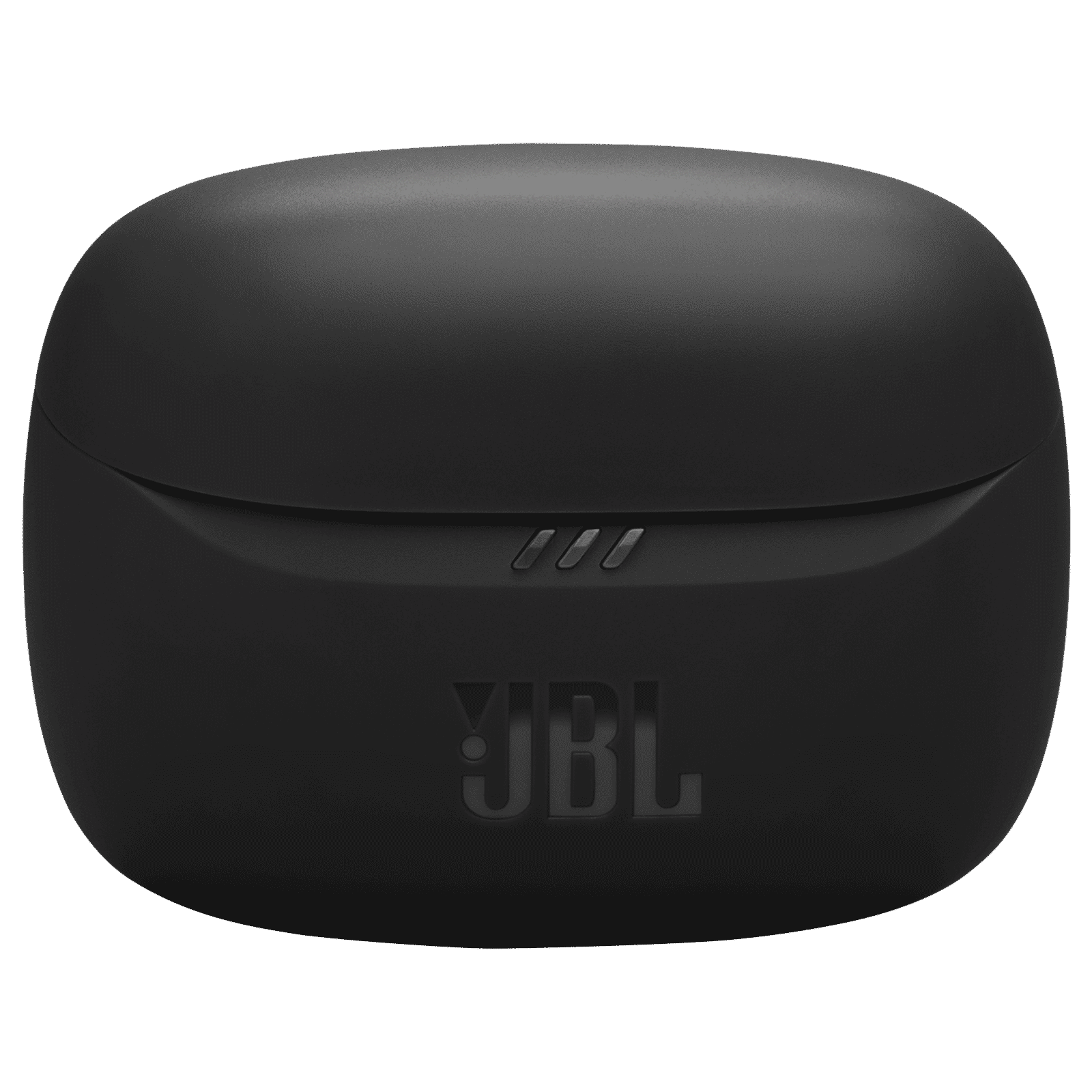 JBL Tune Beam 2 TWS Earbuds with Adaptive Noise Cancellation (IP54 Water Resistant, 48 Hours Playback, Black)_5