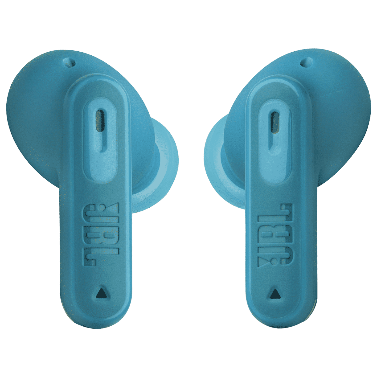 JBL Tune Beam 2 TWS Earbuds with Adaptive Noise Cancellation (IP54 Water Resistant, 48 Hours Playback, Turquoise) JBL Tune Beam 2 TWS Earbuds with Adaptive Noise Cancellation (IP54 Water Resistant, 48 Hours Playback, Turquoise)_4