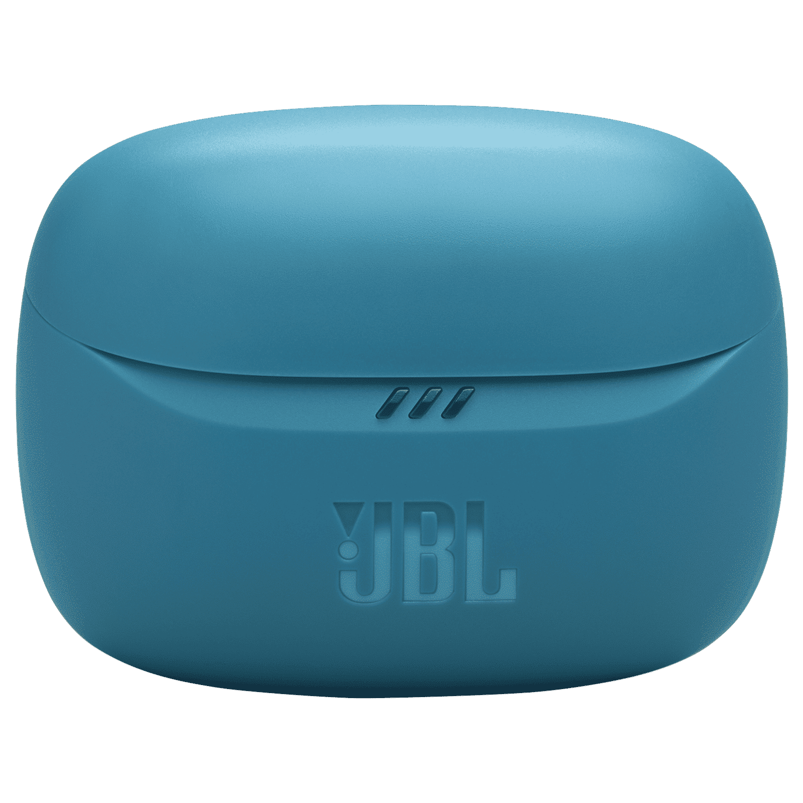 JBL Tune Beam 2 TWS Earbuds with Adaptive Noise Cancellation (IP54 Water Resistant, 48 Hours Playback, Turquoise) JBL Tune Beam 2 TWS Earbuds with Adaptive Noise Cancellation (IP54 Water Resistant, 48 Hours Playback, Turquoise)_5