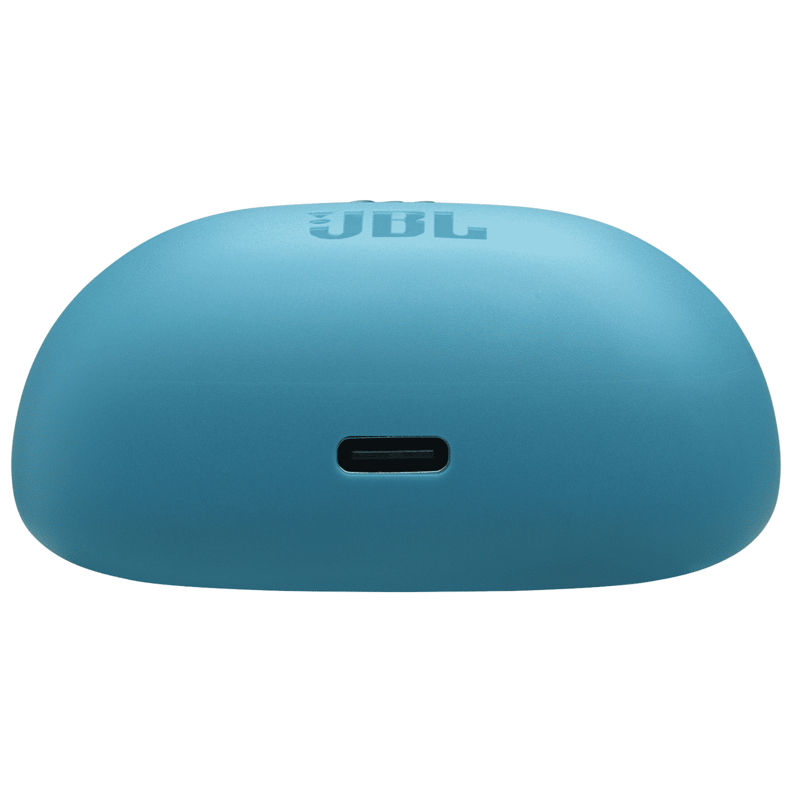 JBL Tune Beam 2 TWS Earbuds with Adaptive Noise Cancellation (IP54 Water Resistant, 48 Hours Playback, Turquoise) JBL Tune Beam 2 TWS Earbuds with Adaptive Noise Cancellation (IP54 Water Resistant, 48 Hours Playback, Turquoise)_6