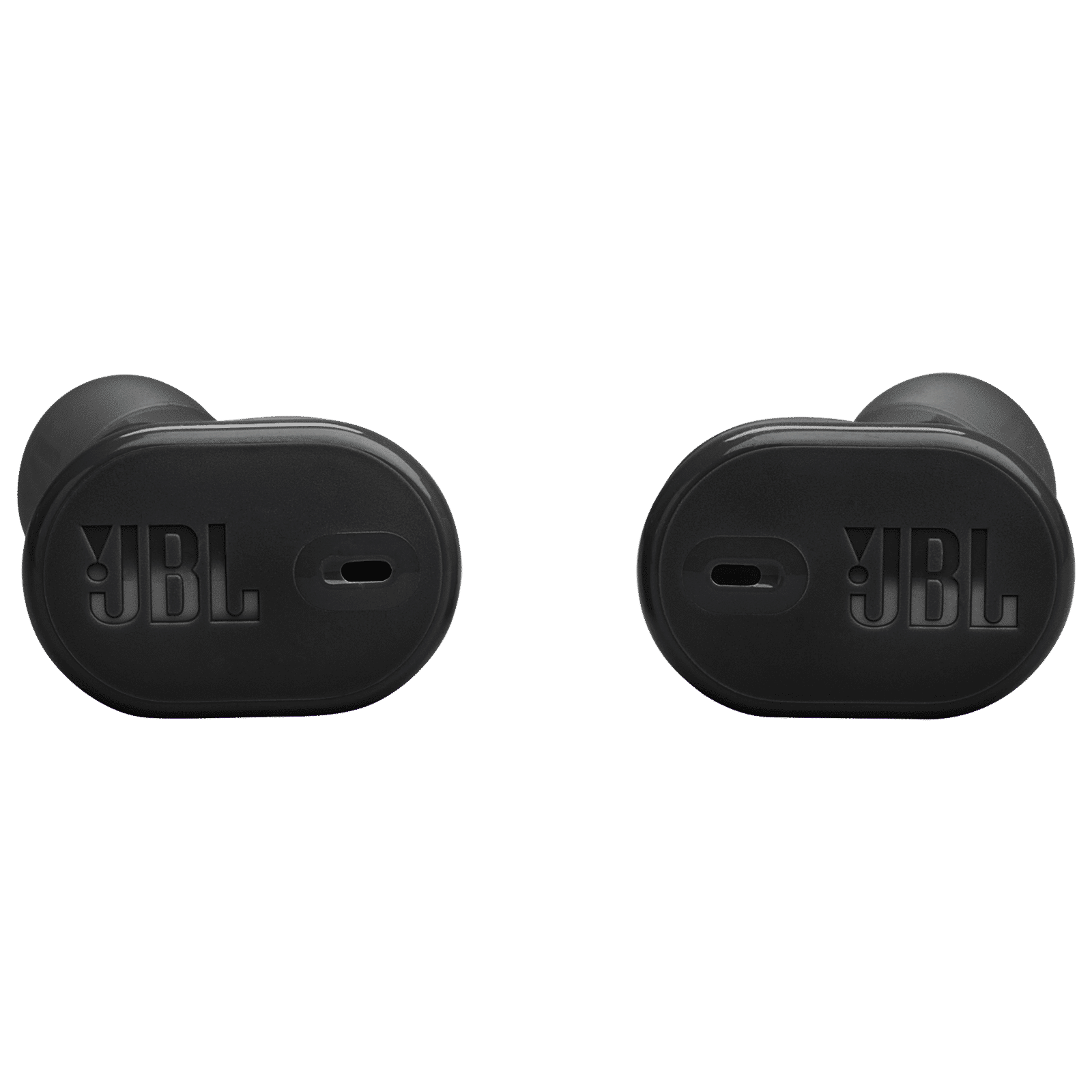 JBL Tune Buds 2 TWS Earbuds with Adaptive Noise Cancellation (IP54 Water Resistant, 48 Hours Playback, Black)_4