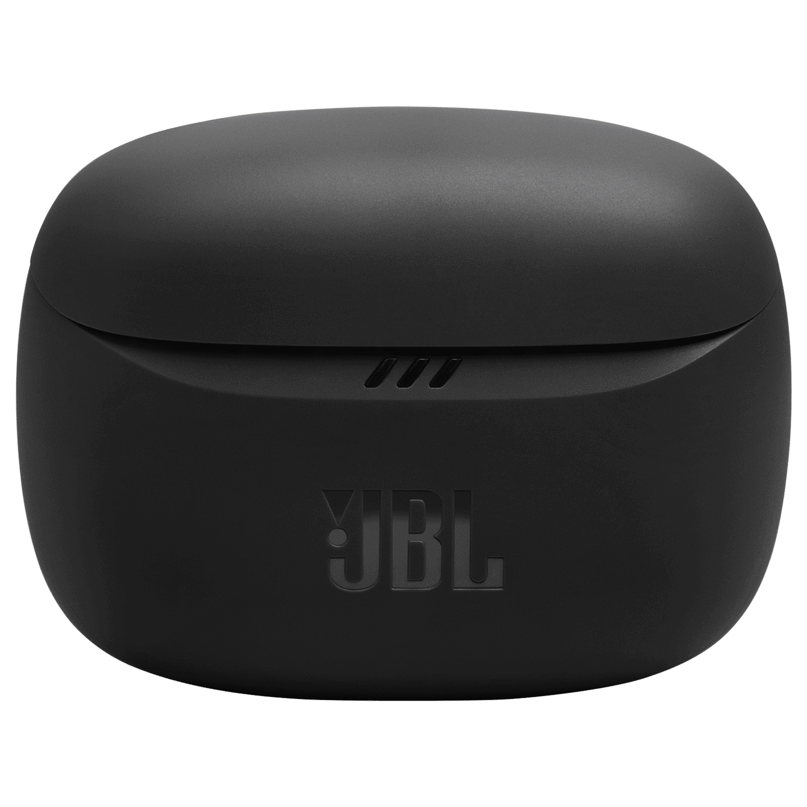 JBL Tune Buds 2 TWS Earbuds with Adaptive Noise Cancellation (IP54 Water Resistant, 48 Hours Playback, Black)_5