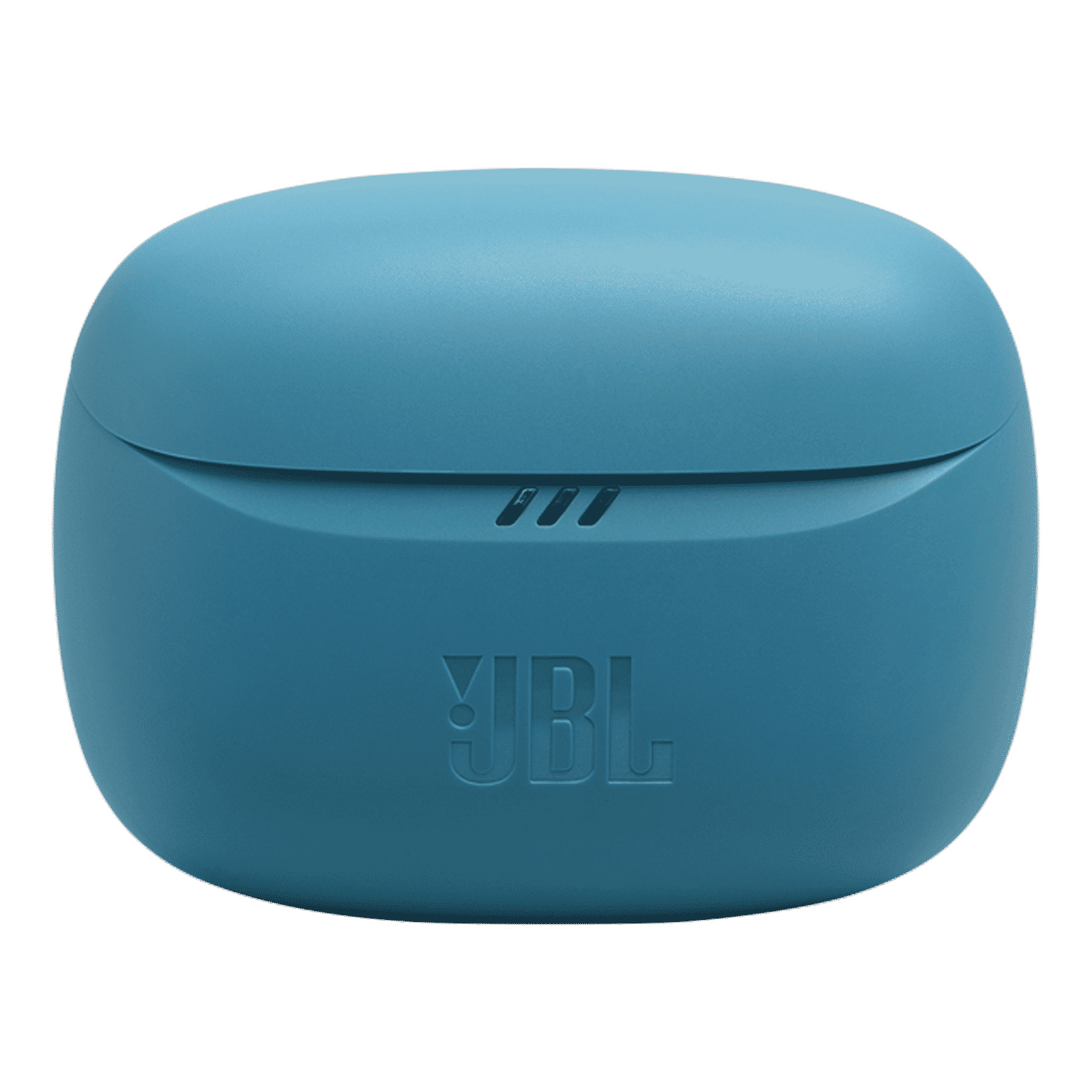 JBL Tune Buds 2 TWS Earbuds with Adaptive Noise Cancellation (IP54 Water Resistant, 48 Hours Playback, Turquoise)_5