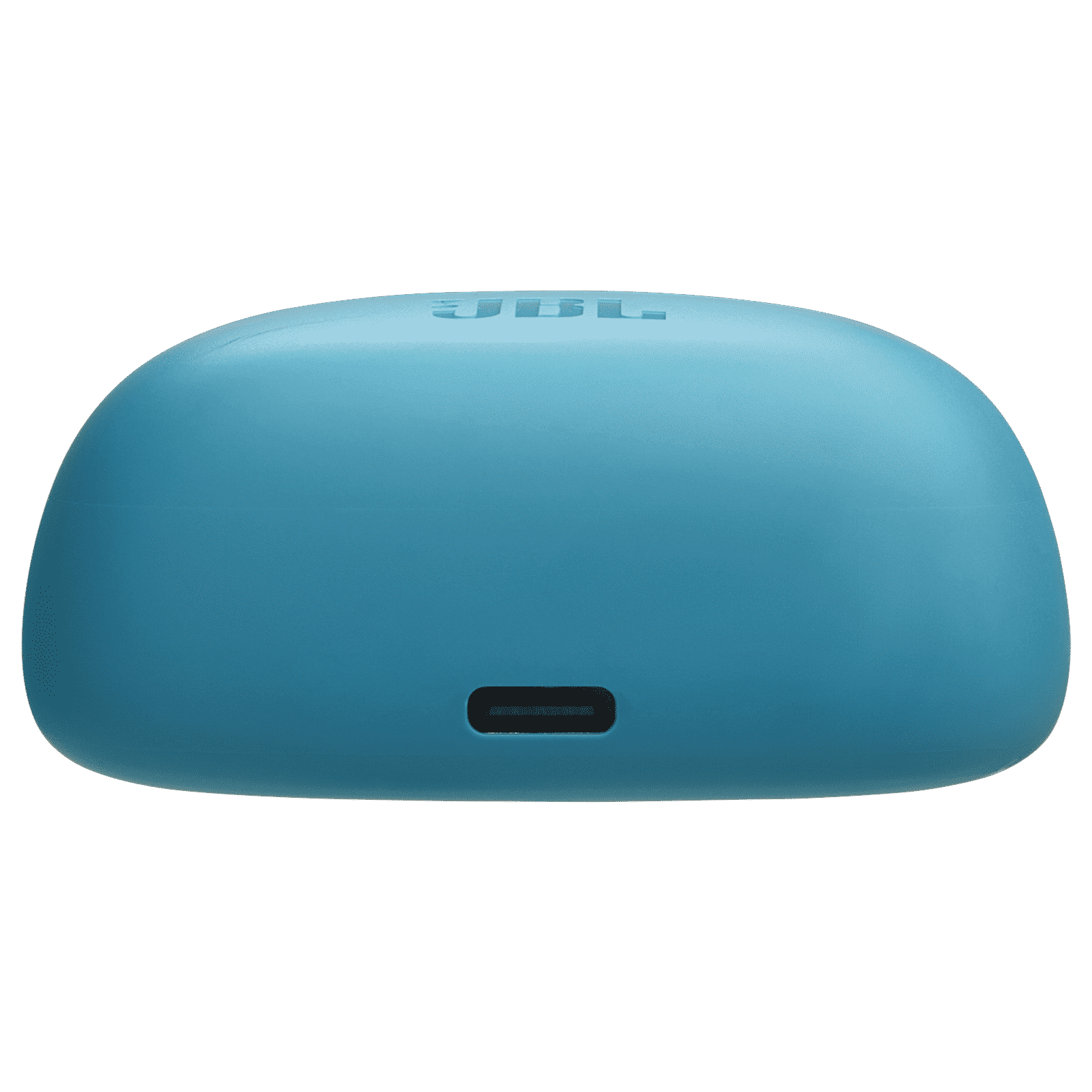 JBL Tune Buds 2 TWS Earbuds with Adaptive Noise Cancellation (IP54 Water Resistant, 48 Hours Playback, Turquoise)_7