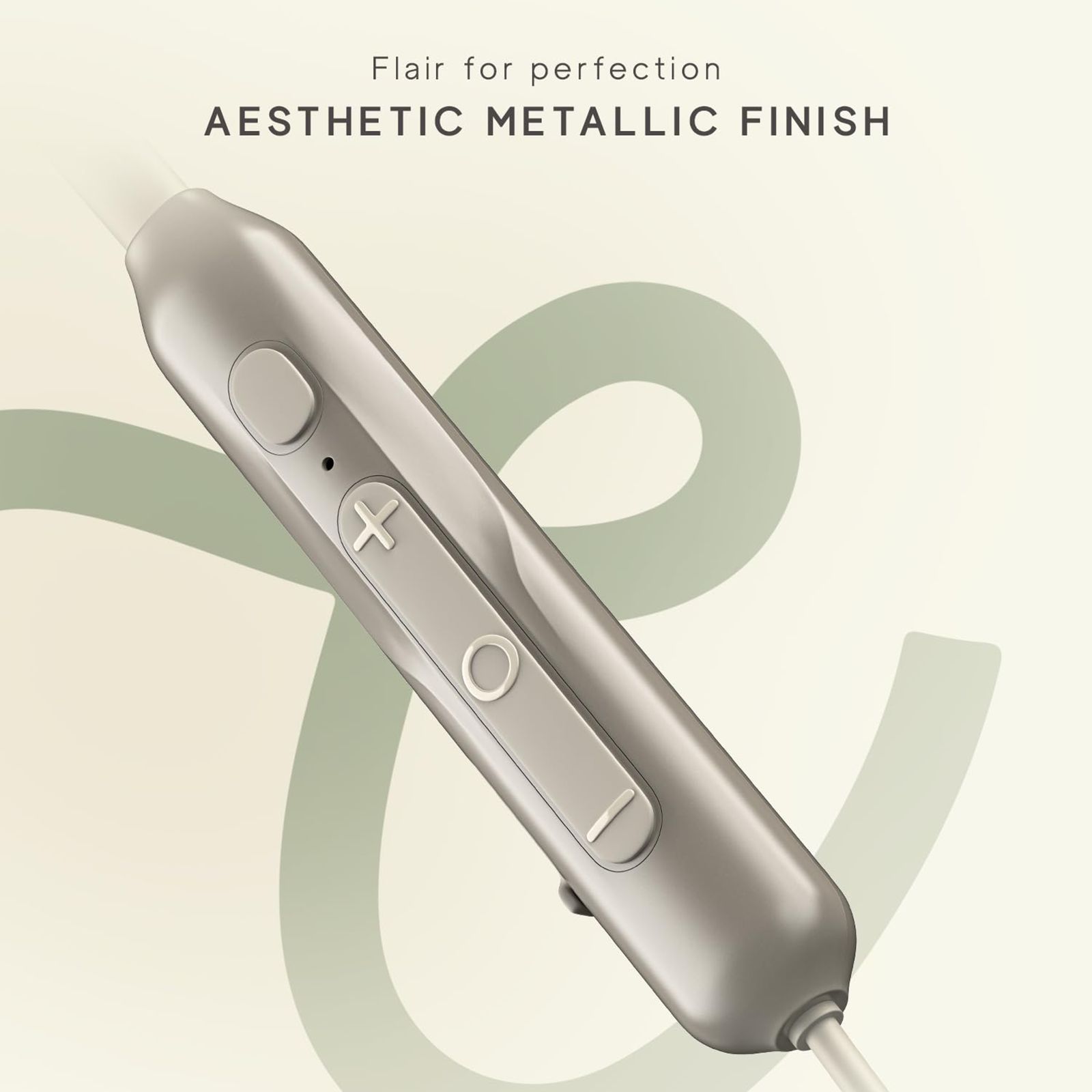 noise Airwave Pro Neckband with Active Noise Cancellation (IPX5 Water Resistant, Instacharge, Matte Black)_9