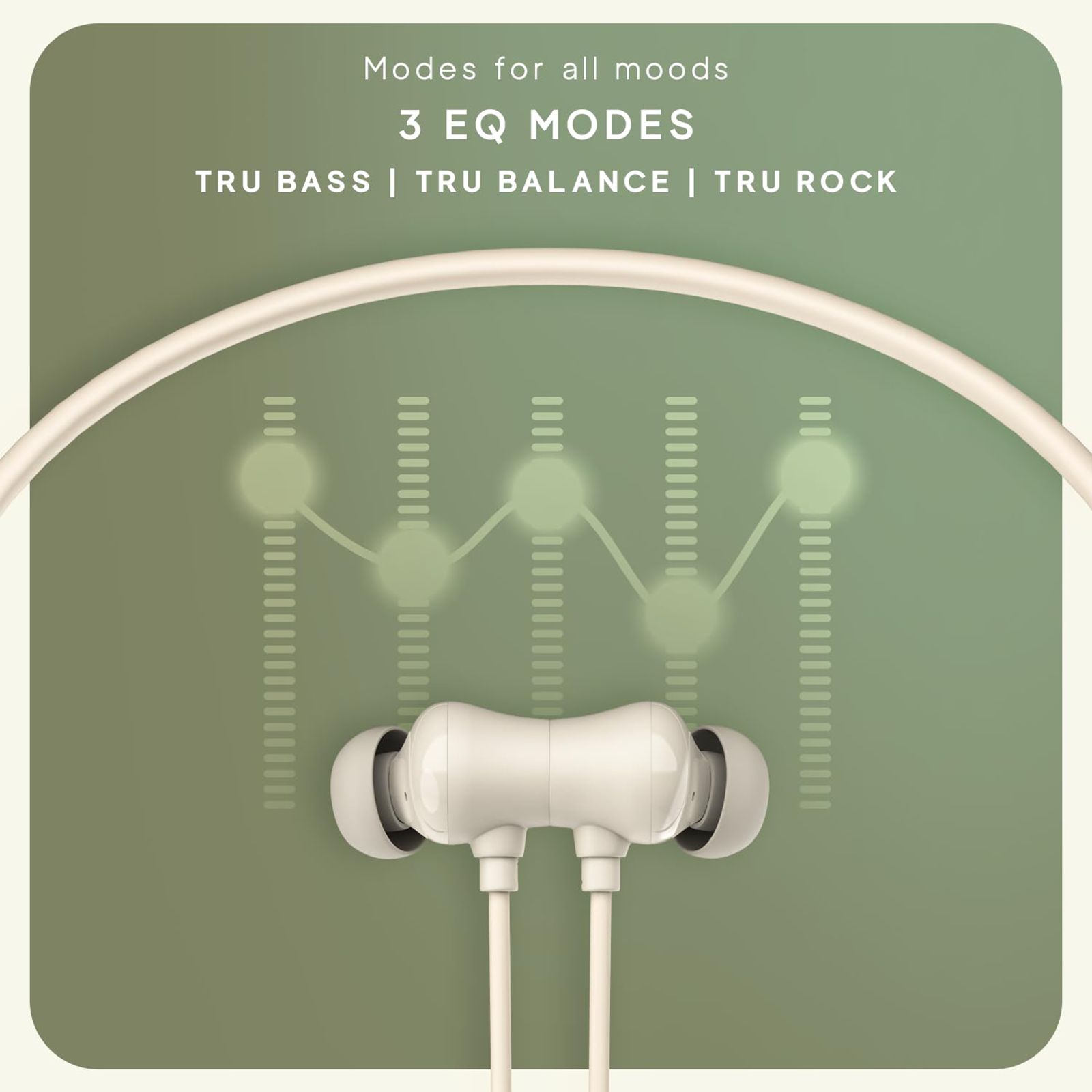 noise Airwave Pro Neckband with Active Noise Cancellation (IPX5 Water Resistant, Instacharge, Metallic Beige)_12