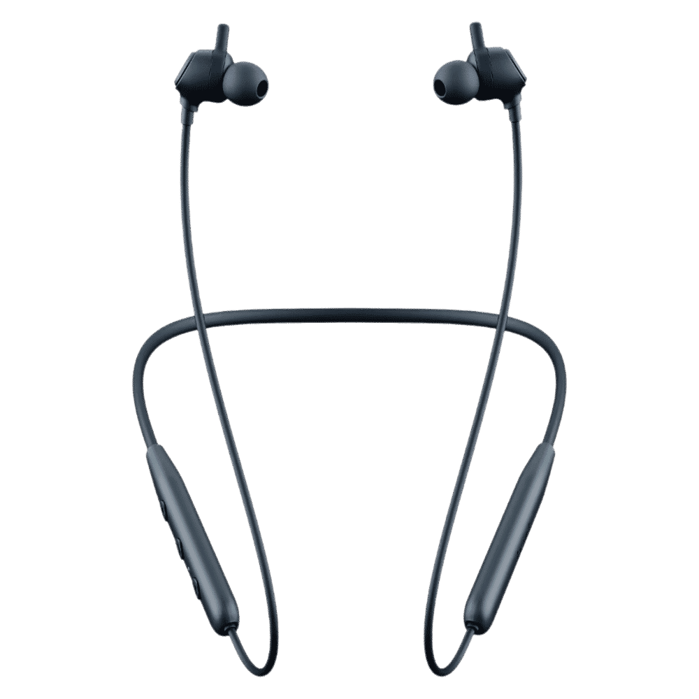 boAt Rockerz 200 Neckband with Environmental Noise Cancellation (IPX5 Sweat & Splash Resistance, Magnetic Buds, Blue)_5