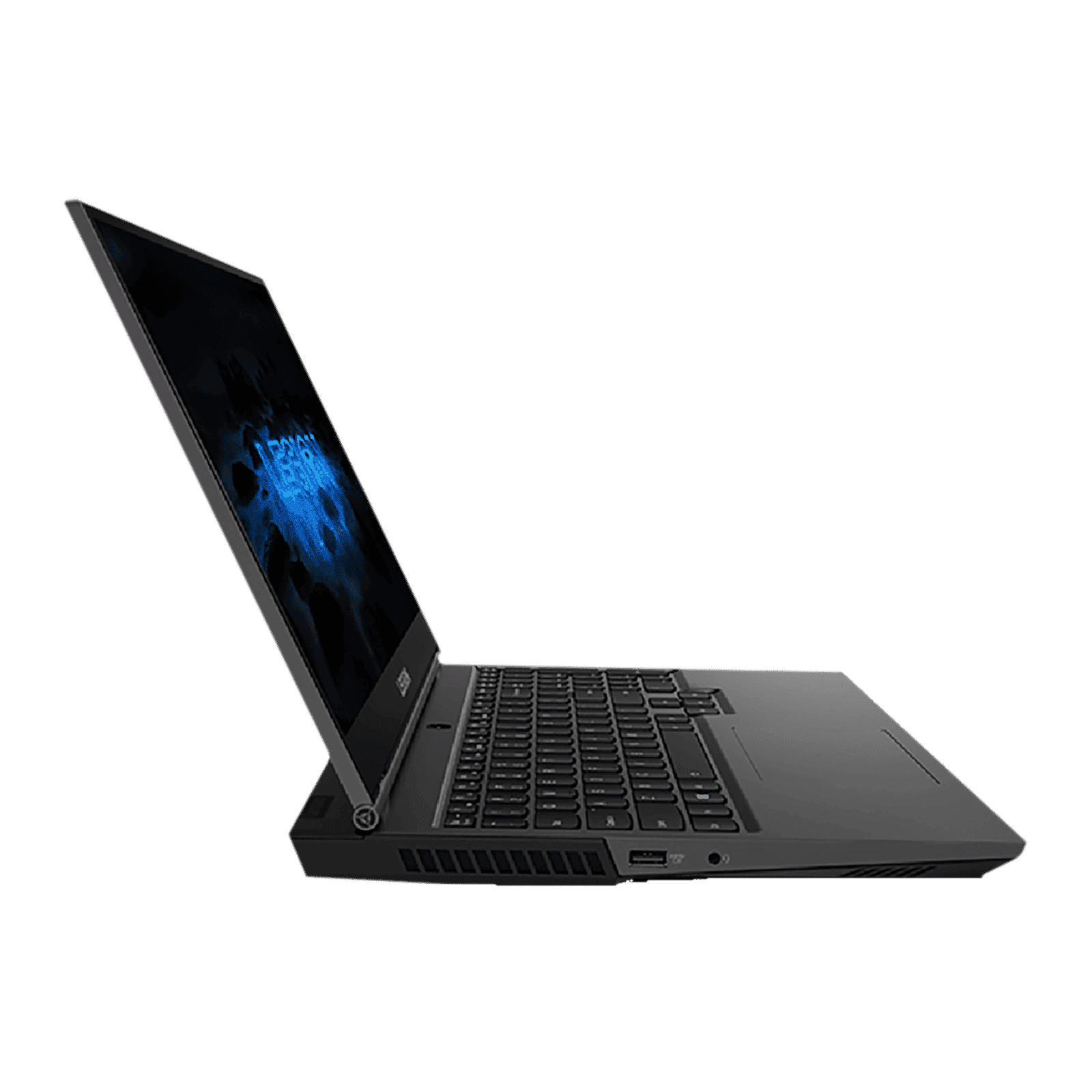 Lenovo Legion 5P 15IMH05H Intel Core i7 10th Gen (15.6 inch, 16GB, 1TB, Windows 10, MS Office 2019, NVIDIA GeForce RTX 2060 Graphics, LED Display, Iron Grey, 82AW005SIN)_9