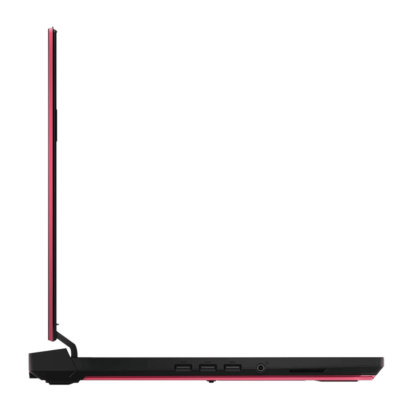 ASUS ROG Strix G15 Intel Core i5 10th Gen (15.6 inch, 8GB, 1TB, Windows 10, MS Office 2019, NVIDIA GeForceGTX 1650Ti Graphics, FHD IPS Display, Electro Punk, G512LI-HN118TS)_9