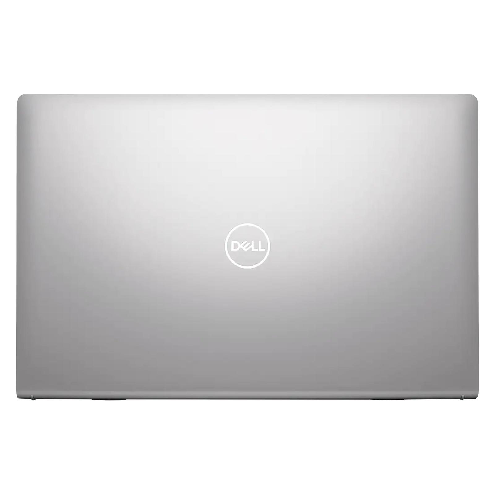 DELL Inspiron 5410 Intel Core i5 11th Gen (14 inch, 8GB, 512GB, Windows 10, MS Office 2019, Intel Iris Xe Graphics, FHD IPS Display, Platinum Silver, D560465WIN9S)_7