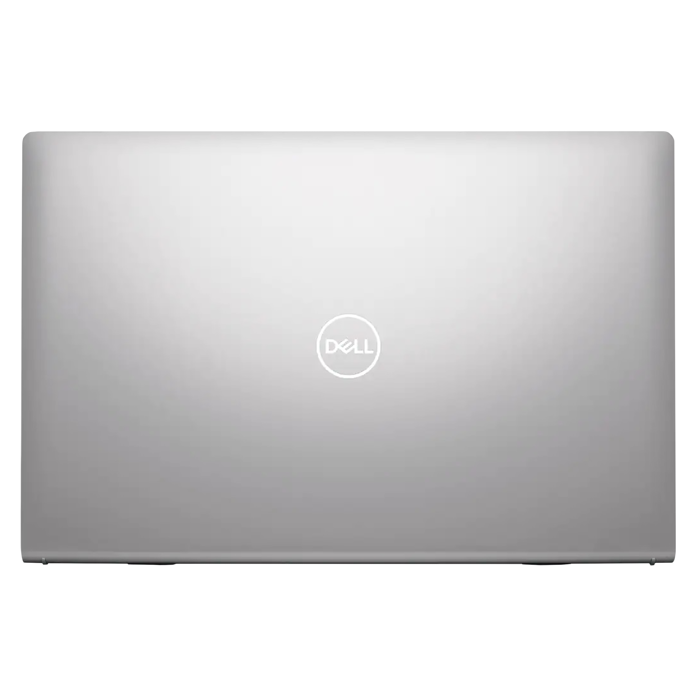 DELL Inspiron 5410 Intel Core i5 11th Gen (14 inch, 16GB, 512GB, Windows 10, MS Office 2019, Intel Iris Xe Graphics, FHD LED Display, Silver Metal, D560477WIN9S)_4