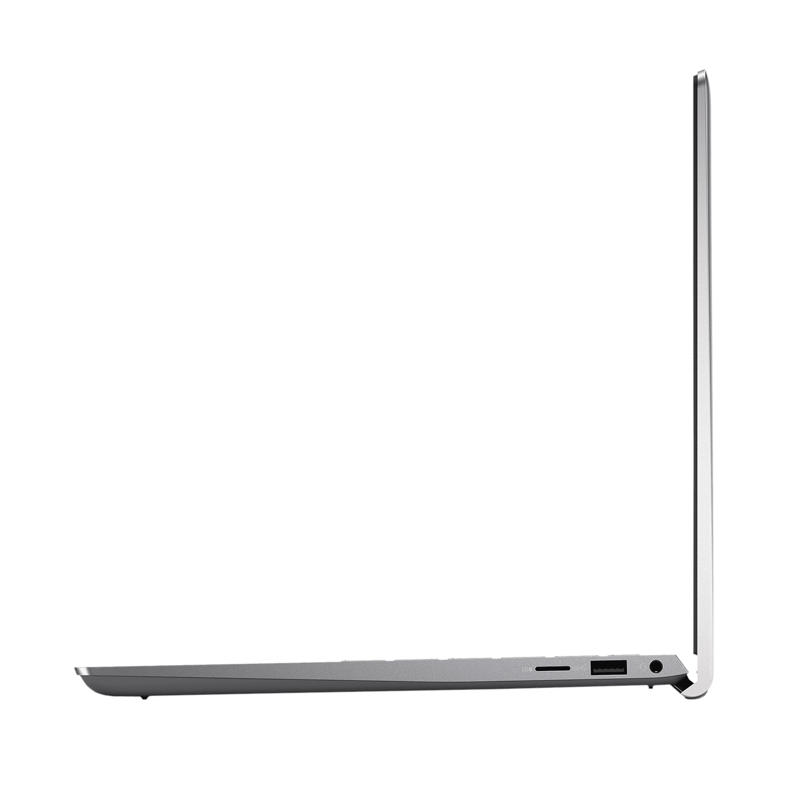 Dell Inspiron 5410 Intel Core i3 11th Gen (14 inch, 8GB, 256GB, Windows 10, MS Office 2019, Intel Iris Xe Graphics, FHD Touch Display, Silver, D560563WIN9S) Dell Inspiron 5410 Intel Core i3 11th Gen (14 inch, 8GB, 256GB, Windows 10, MS Office 2019, Intel Iris Xe Graphics, FHD Touch Display, Silver, D560563WIN9S)_8