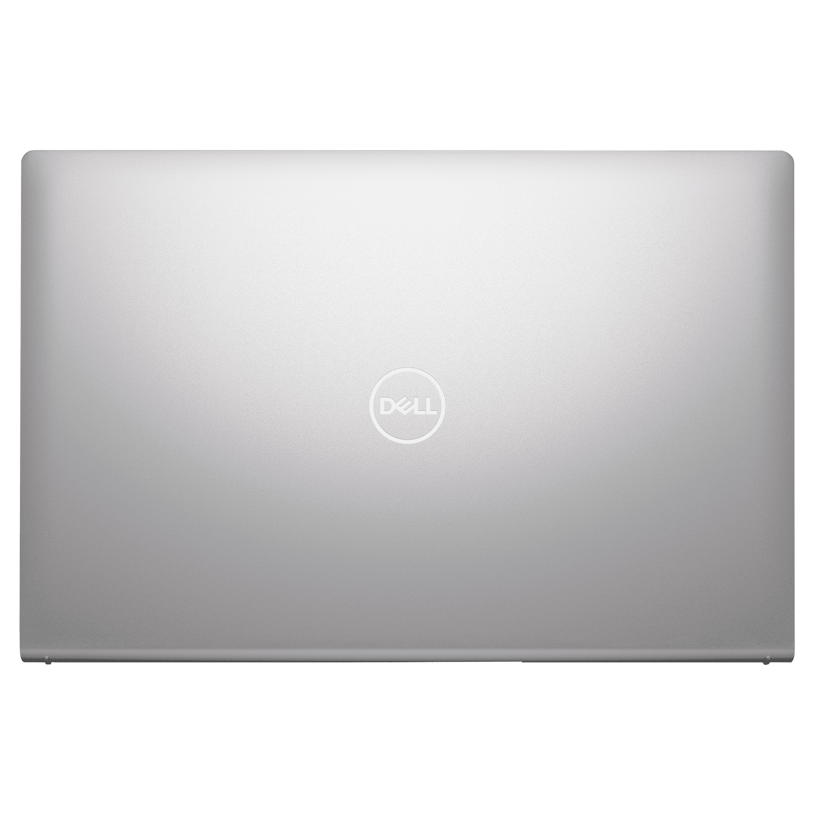 Dell Inspiron 5410 Intel Core i3 11th Gen (14 inch, 8GB, 256GB, Windows 10, MS Office 2019, Intel Iris Xe Graphics, FHD Touch Display, Silver, D560563WIN9S) Dell Inspiron 5410 Intel Core i3 11th Gen (14 inch, 8GB, 256GB, Windows 10, MS Office 2019, Intel Iris Xe Graphics, FHD Touch Display, Silver, D560563WIN9S)_11
