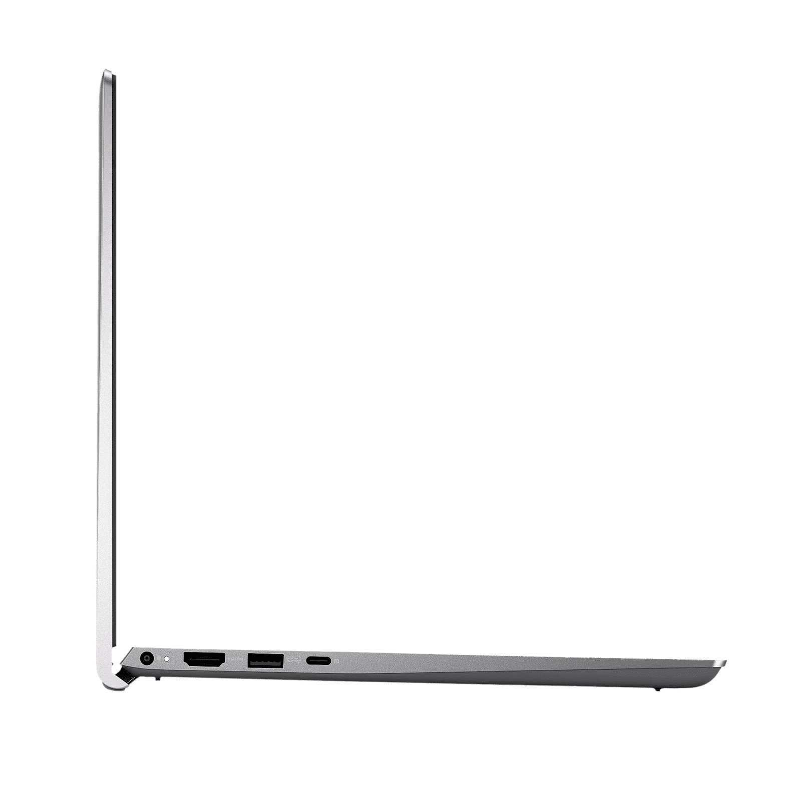 Dell Inspiron 5410 Intel Core i3 11th Gen (14 inch, 8GB, 256GB, Windows 10, MS Office 2019, Intel Iris Xe Graphics, FHD Touch Display, Silver, D560563WIN9S) Dell Inspiron 5410 Intel Core i3 11th Gen (14 inch, 8GB, 256GB, Windows 10, MS Office 2019, Intel Iris Xe Graphics, FHD Touch Display, Silver, D560563WIN9S)_12