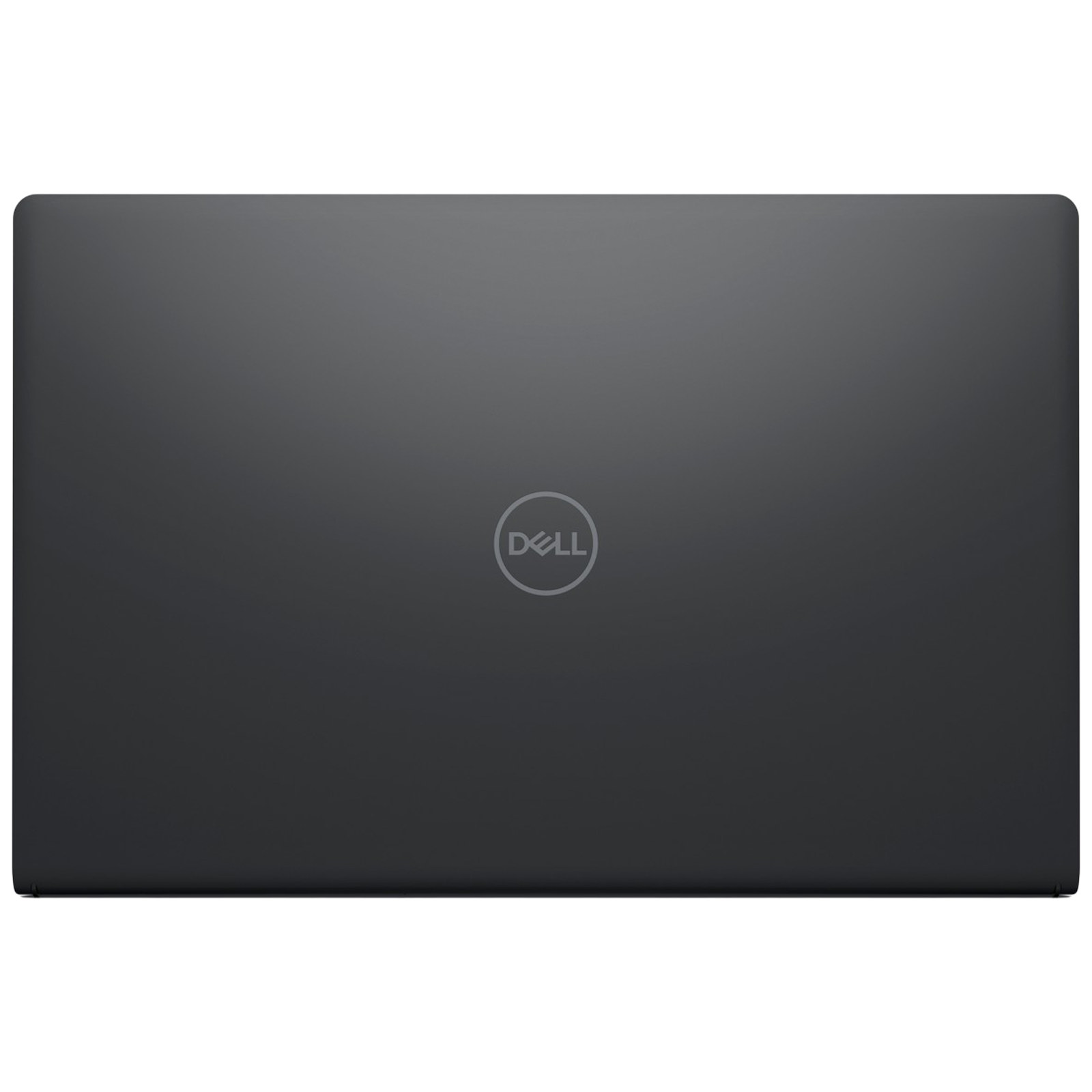 DELL Inspiron 3511 Intel Core i5 11th Gen (15.6 inch, 8GB, 512GB, Windows 10, MS Office, Intel UMA Graphics, FHD Display, Carbon Black, D560509WIN9S)_5