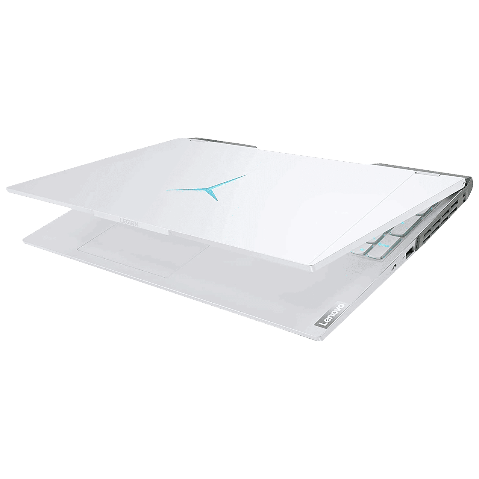 Lenovo Legion 5 Pro Intel Core i7 11th Gen (15.6 inch, 16GB, 1TB, Windows 11, MS Office 2021, NVIDIA GeForce RTX 3060 Graphics, WQXGA IPS Display, Stingray White, 82JD005KIN) Lenovo Legion 5 Pro Intel Core i7 11th Gen (15.6 inch, 16GB, 1TB, Windows 11, MS Office 2021, NVIDIA GeForce RTX 3060 Graphics, WQXGA IPS Display, Stingray White, 82JD005KIN)_6