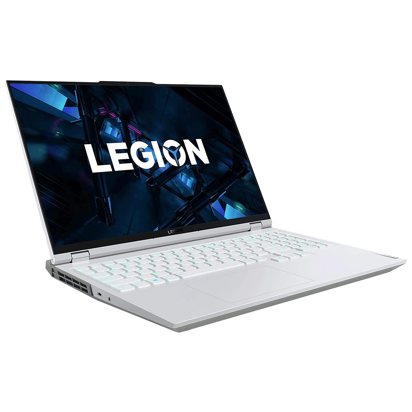 Lenovo Legion 5 Pro Intel Core i7 11th Gen (15.6 inch, 16GB, 1TB, Windows 11, MS Office 2021, NVIDIA GeForce RTX 3060 Graphics, WQXGA IPS Display, Stingray White, 82JD005KIN) Lenovo Legion 5 Pro Intel Core i7 11th Gen (15.6 inch, 16GB, 1TB, Windows 11, MS Office 2021, NVIDIA GeForce RTX 3060 Graphics, WQXGA IPS Display, Stingray White, 82JD005KIN)_4