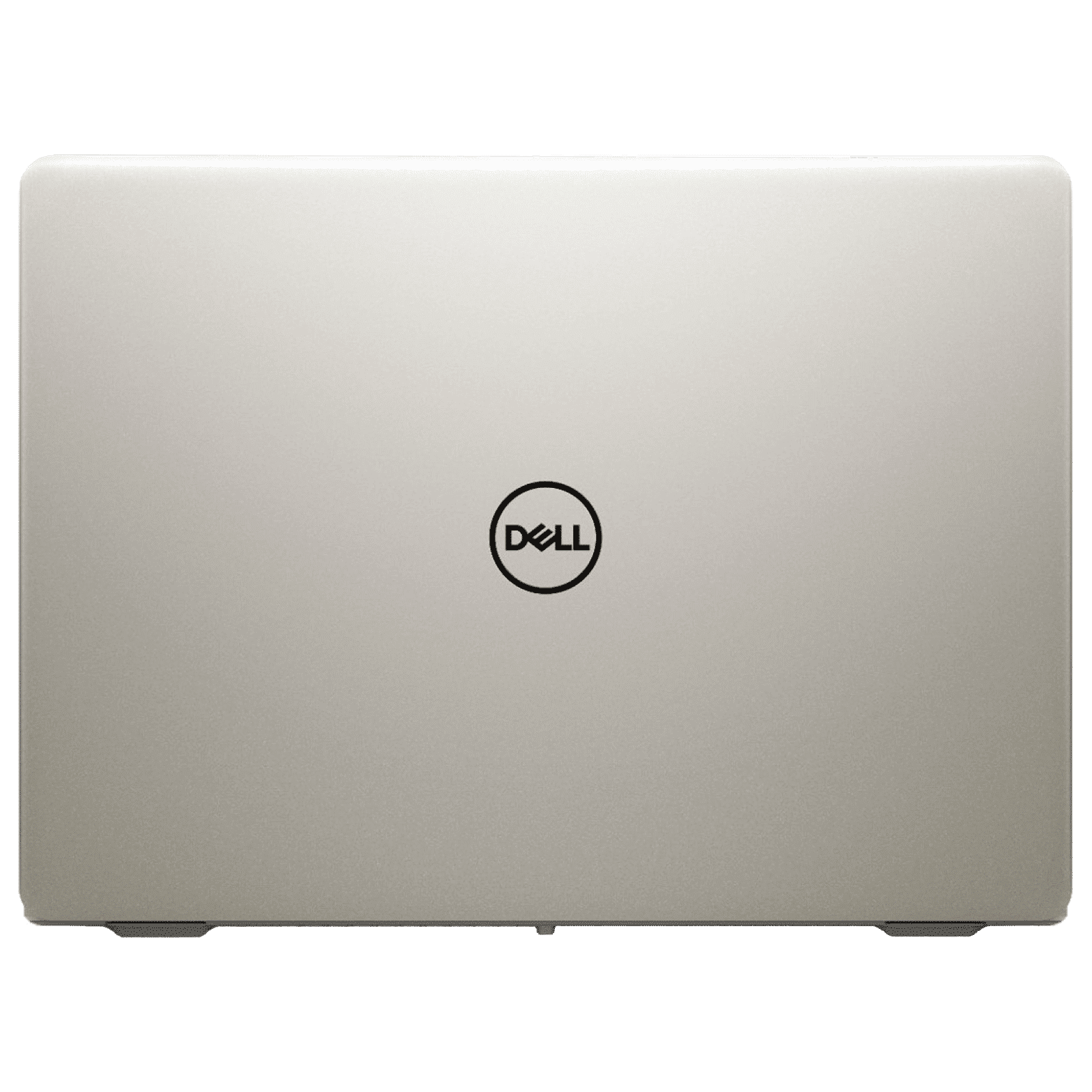 DELL 14 Vostro 3405 AMD Ryzen 5 (14 inch, 8GB, 256GB, Windows 10, MS Office 2019, AMD Radeon Vega 8 Graphics, LED-Backlit Display, Dune, D552202WIN9D)_5