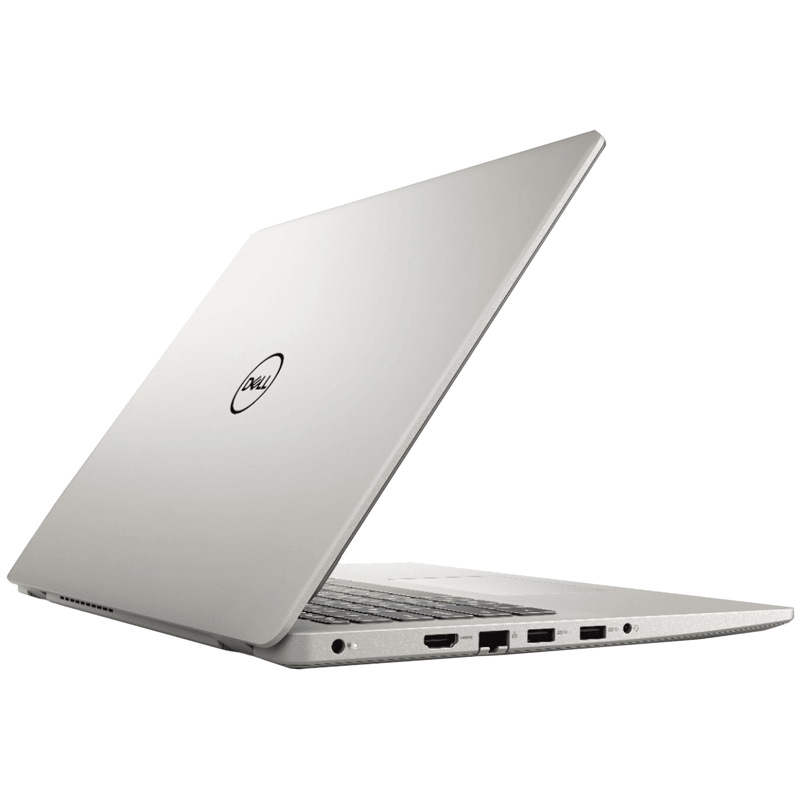 DELL 14 Vostro 3405 AMD Ryzen 5 (14 inch, 8GB, 256GB, Windows 10, MS Office 2019, AMD Radeon Vega 8 Graphics, LED-Backlit Display, Dune, D552202WIN9D)_8