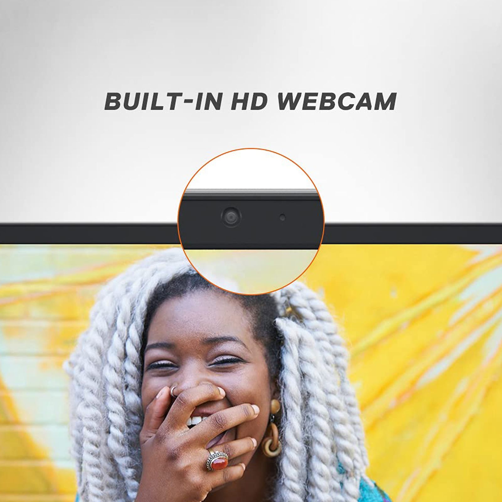 DELL Inspiron 3511 Intel Core i3 11th Gen (15.6 inch, 8GB, 1TB and 256GB, Windows 10, MS Office 2021, Intel UMA Graphics, FHD IPS Display, Silver, D560648WIN9S)_10