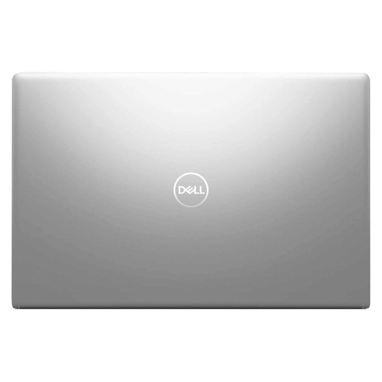 DELL Inspiron 3511 Intel Core i3 11th Gen (15.6 inch, 8GB, 1TB and 256GB, Windows 10, MS Office 2021, Intel UMA Graphics, FHD IPS Display, Silver, D560648WIN9S)_5