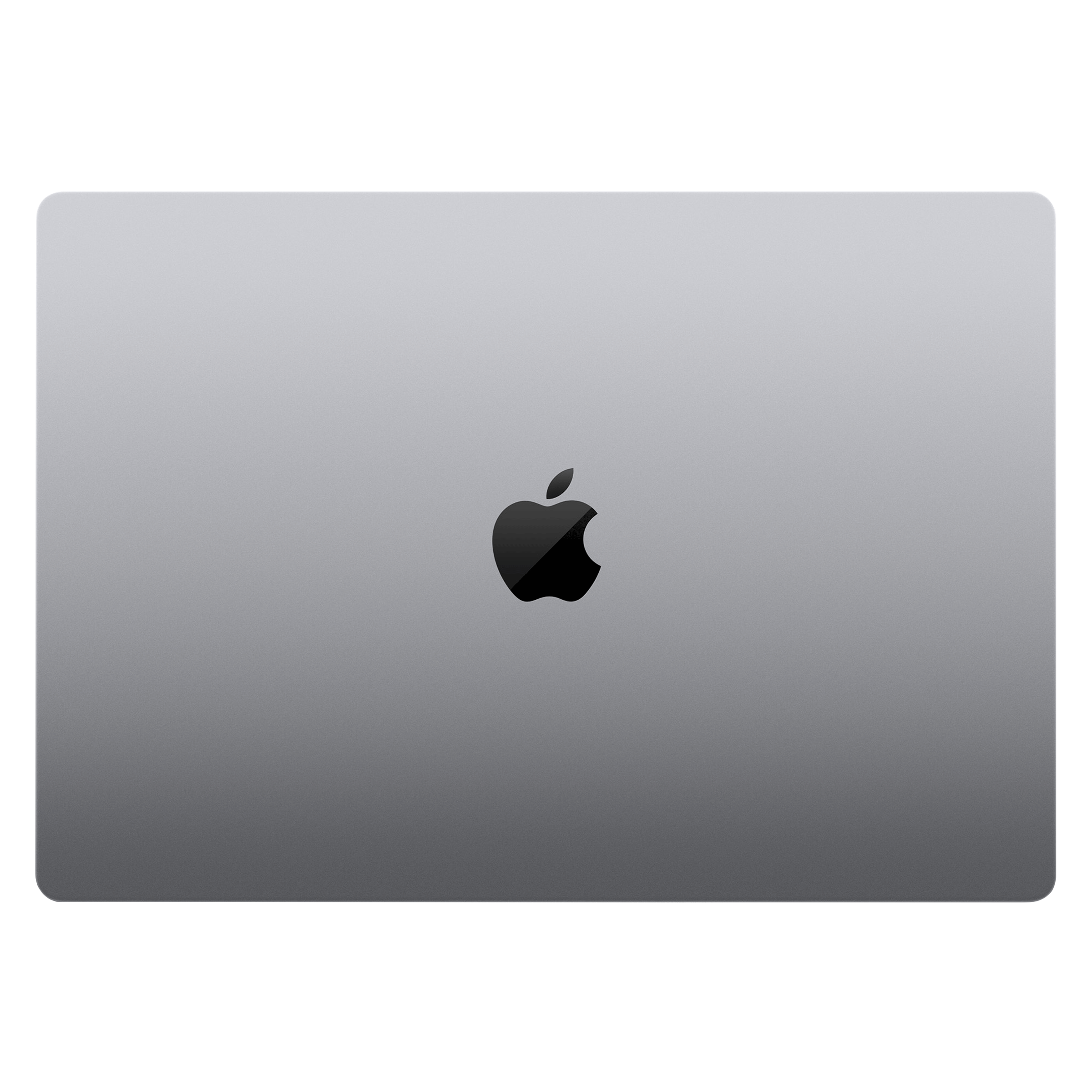 Apple MacBook Pro (16.2 inch, M1 Max, 32GB, 1TB, macOS Monterey, Space Grey)_2