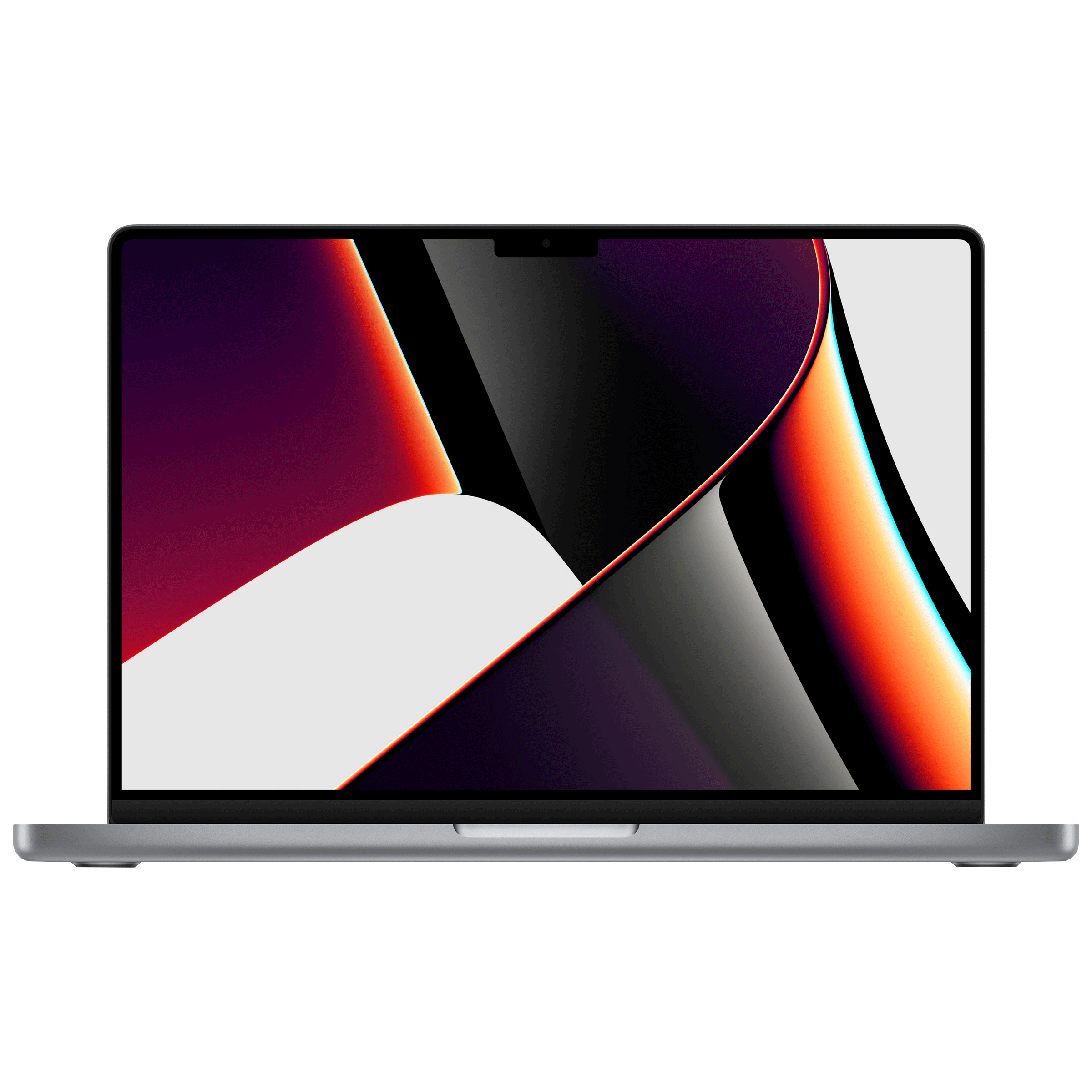 Apple MacBook Pro 14 (14.2 inch, M1, 16GB, 1TB, macOS Monterey, Space Grey) Apple MacBook Pro 14 (14.2 inch, M1, 16GB, 1TB, macOS Monterey, Space Grey)_1