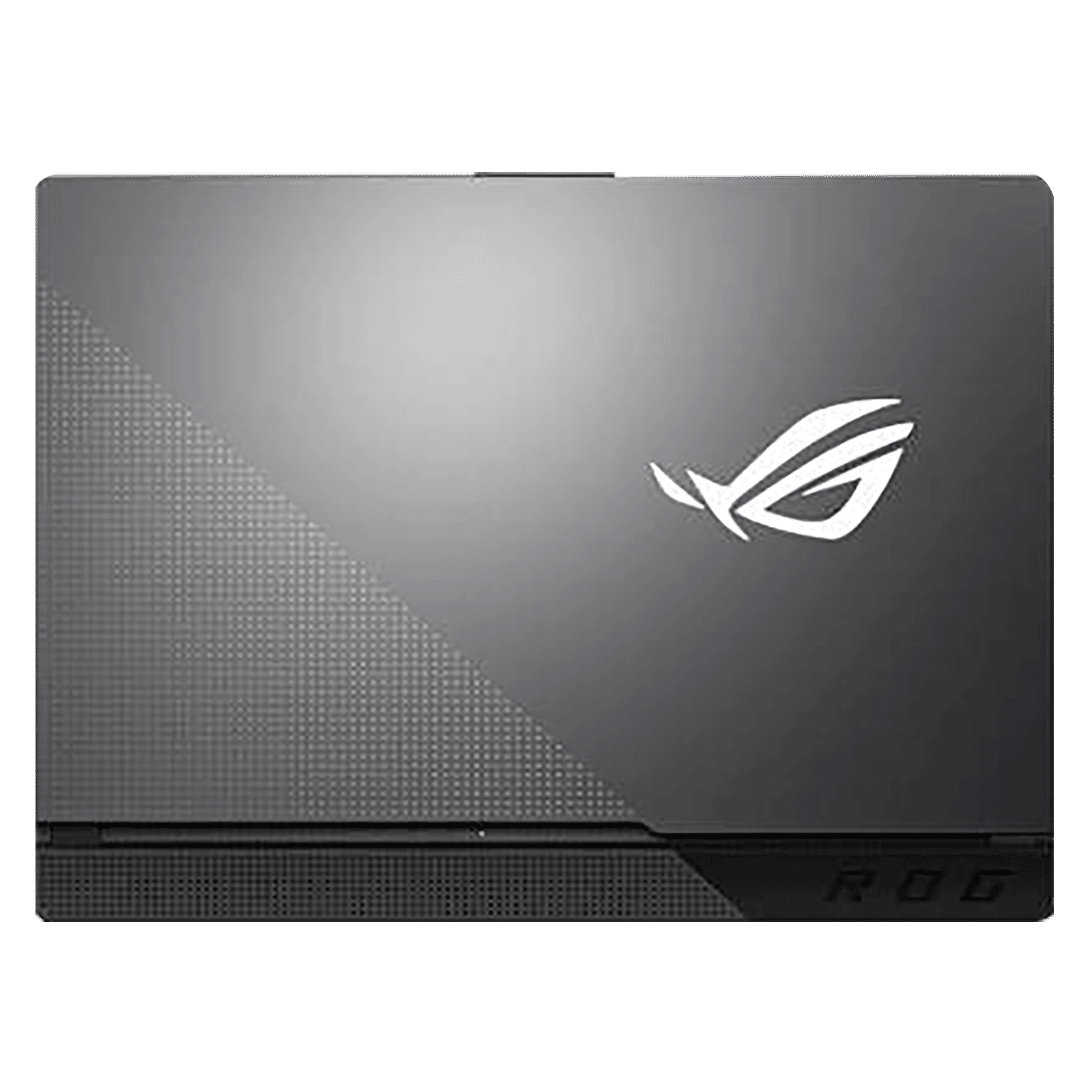 ASUS ROG Strix G15 G513IH-HN081T AMD Ryzen 7 Gaming Laptop (8GB, 512GB SSD, Windows 10, 4GB Graphics, 15.6 inch 144 Hz FHD IPS Display, NVIDIA GeForce GTX 1650, MS Office 365, Electro Punk, 2.1 KG) ASUS ROG Strix G15 G513IH-HN081T AMD Ryzen 7 Gaming Laptop (8GB, 512GB SSD, Windows 10, 4GB Graphics, 15.6 inch 144 Hz FHD IPS Display, NVIDIA GeForce GTX 1650, MS Office 365, Electro Punk, 2.1 KG)_5