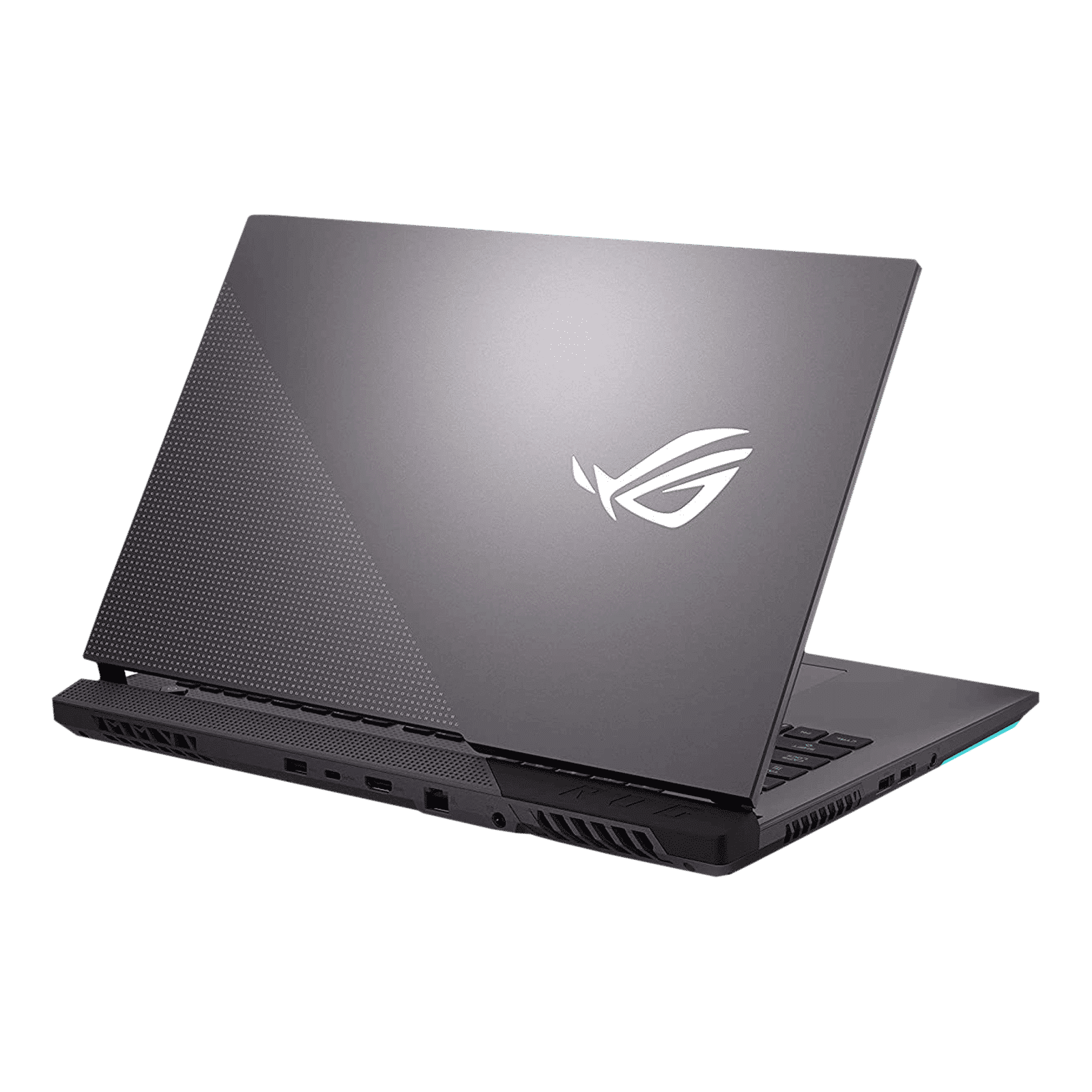 ASUS ROG Strix G15 G513IH-HN081T AMD Ryzen 7 Gaming Laptop (8GB, 512GB SSD, Windows 10, 4GB Graphics, 15.6 inch 144 Hz FHD IPS Display, NVIDIA GeForce GTX 1650, MS Office 365, Electro Punk, 2.1 KG) ASUS ROG Strix G15 G513IH-HN081T AMD Ryzen 7 Gaming Laptop (8GB, 512GB SSD, Windows 10, 4GB Graphics, 15.6 inch 144 Hz FHD IPS Display, NVIDIA GeForce GTX 1650, MS Office 365, Electro Punk, 2.1 KG)_6