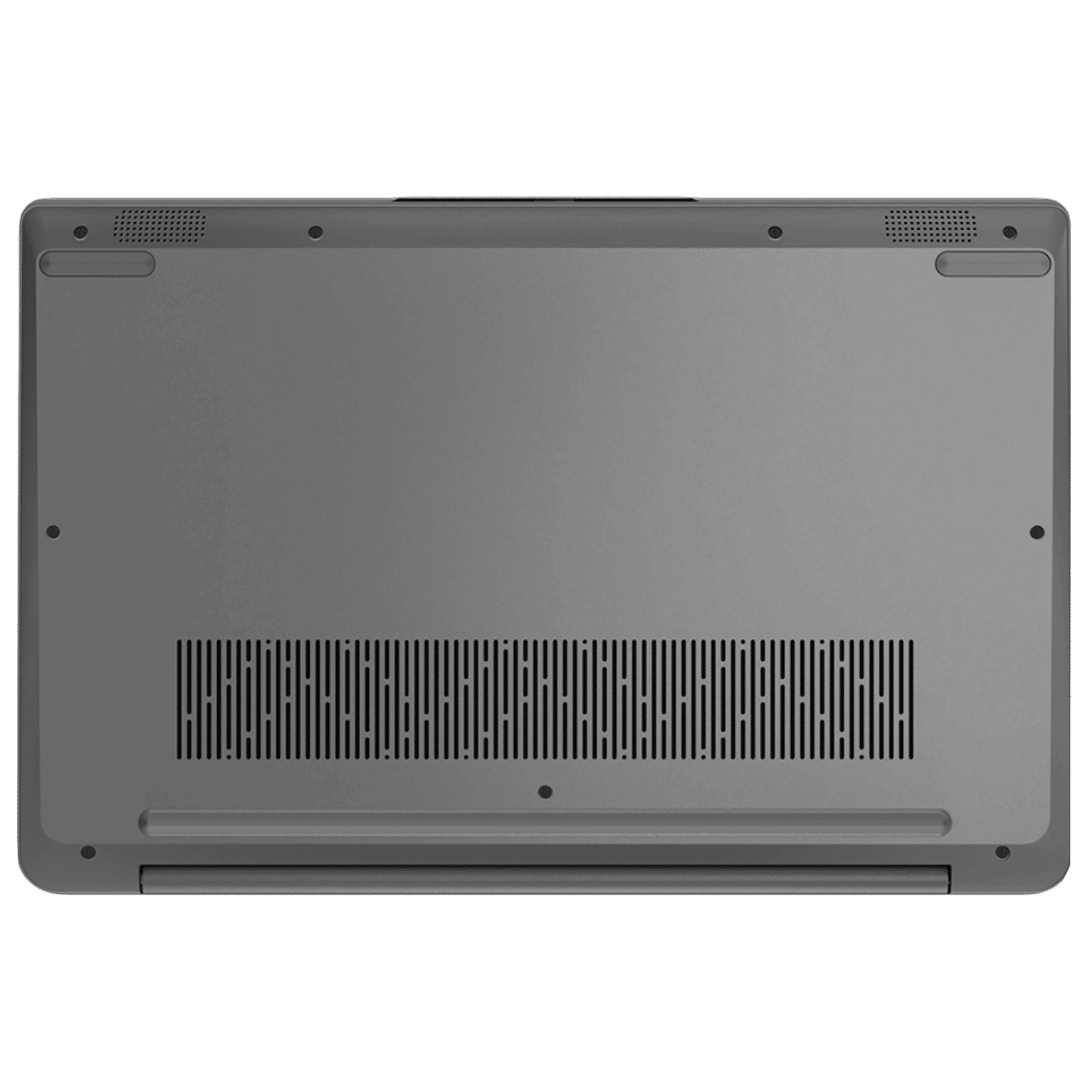 Lenovo IdeaPad Slim 3 Intel Core i3 11th Gen (15.6 inch, 8GB, 256GB, Windows 11, MS Office 2021, Intel UHD Graphics, FHD Display, Arctic Grey, 82H801L3IN) Lenovo IdeaPad Slim 3 Intel Core i3 11th Gen (15.6 inch, 8GB, 256GB, Windows 11, MS Office 2021, Intel UHD Graphics, FHD Display, Arctic Grey, 82H801L3IN)_9