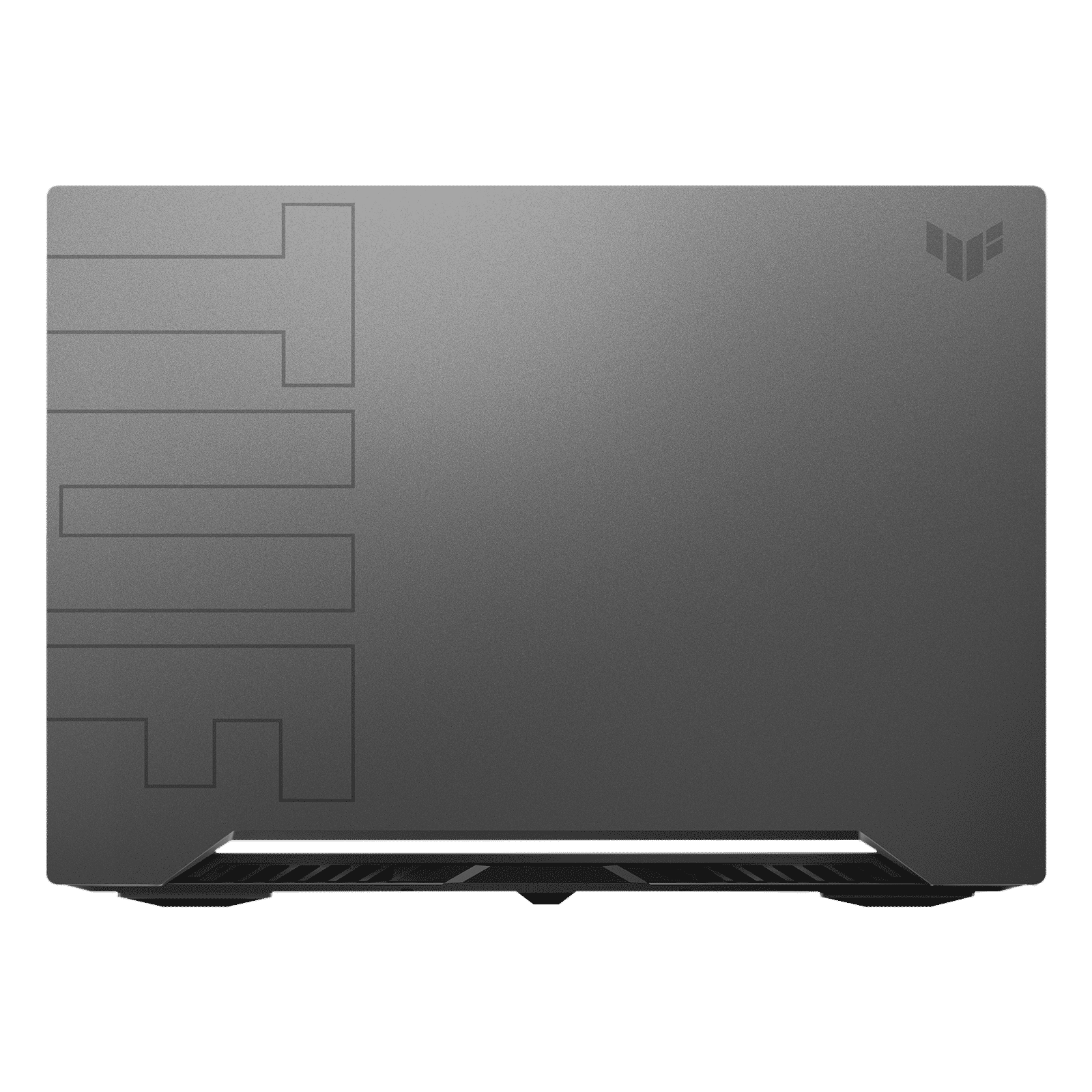 ASUS TUF Dash F15 Intel Core i5 11th Gen (15.6 inch, 16GB, 512GB, Windows 11, MS Office 2019, NVIDIA GeForce RTX 3060 Graphics, FHD IPS Display, Eclipse Grey, FX516PMZ-HN183WS)_6