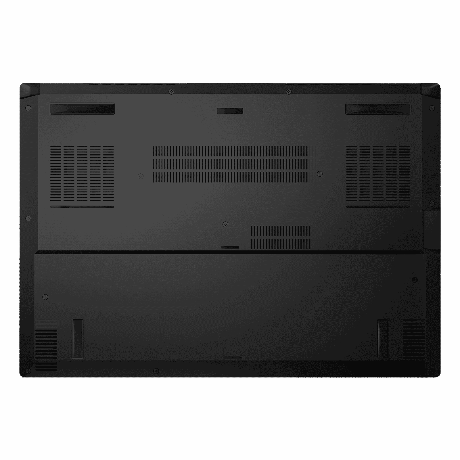 ASUS TUF Dash F15 Intel Core i5 11th Gen (15.6 inch, 16GB, 512GB, Windows 11, MS Office 2019, NVIDIA GeForce RTX 3060 Graphics, FHD IPS Display, Eclipse Grey, FX516PMZ-HN183WS)_9