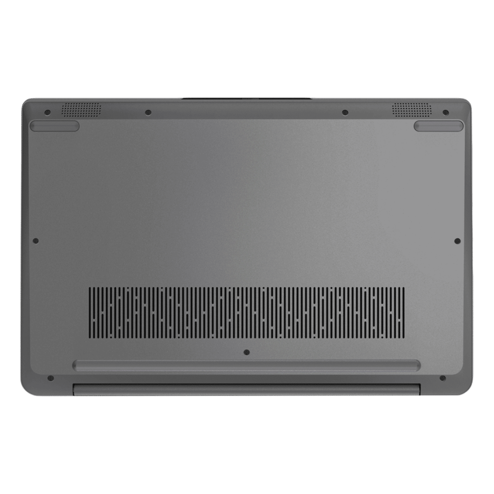 Lenovo IdeaPad Slim 3 14ALC6 AMD Ryzen 5 (14 inch, 8GB, 512GB, Windows 11, MS Office 2021, AMD Radeon Graphics, FHD IPS Display, Arctic Grey, 82KT00MPIN) Lenovo IdeaPad Slim 3 14ALC6 AMD Ryzen 5 (14 inch, 8GB, 512GB, Windows 11, MS Office 2021, AMD Radeon Graphics, FHD IPS Display, Arctic Grey, 82KT00MPIN)_6