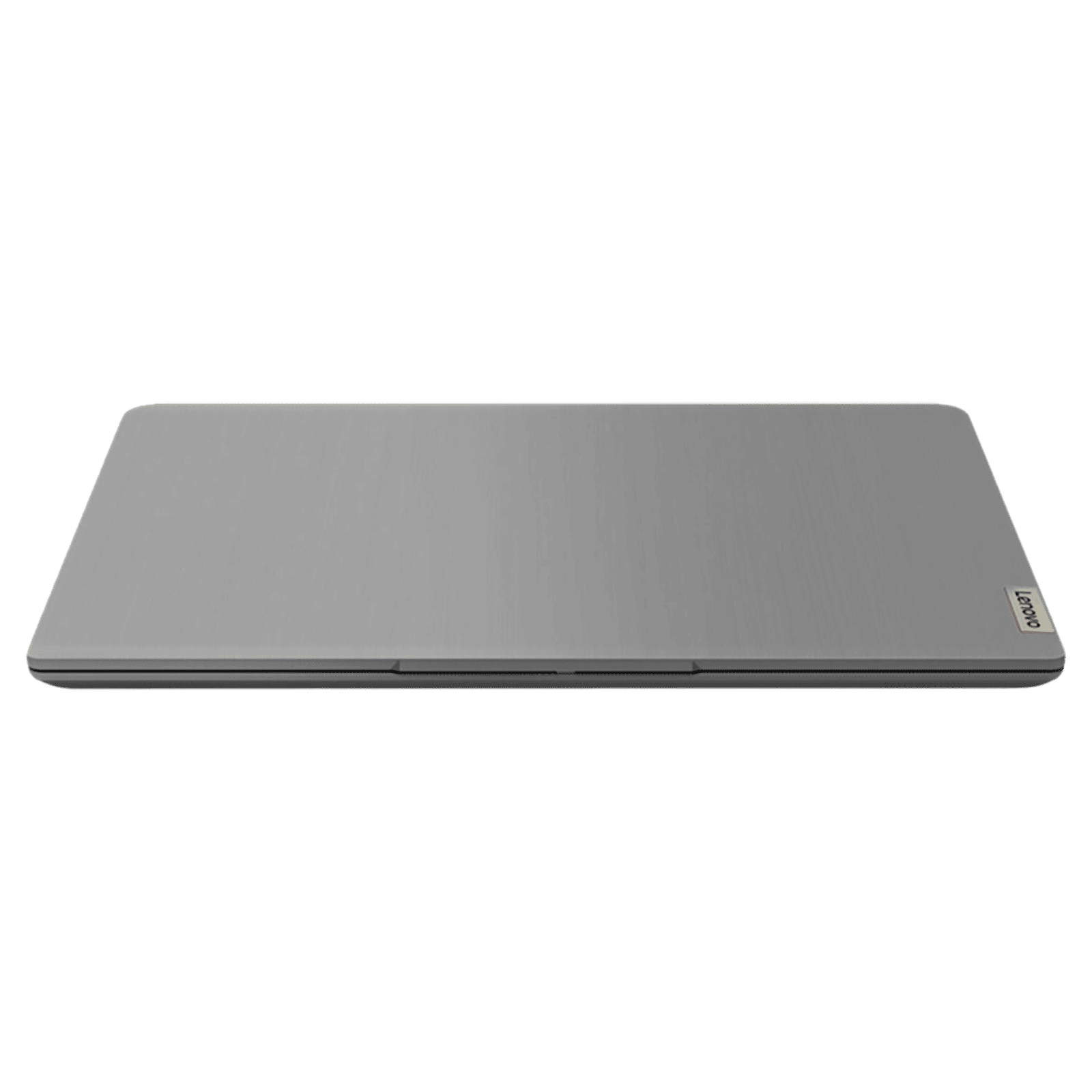 Lenovo Slim 3 Intel Core i3 11th Gen (15.6 inch, 8GB, 512GB, Windows 11, Intel UHD Graphics, FHD IPS Display, Arctic Grey, 82H801LJIN)_9