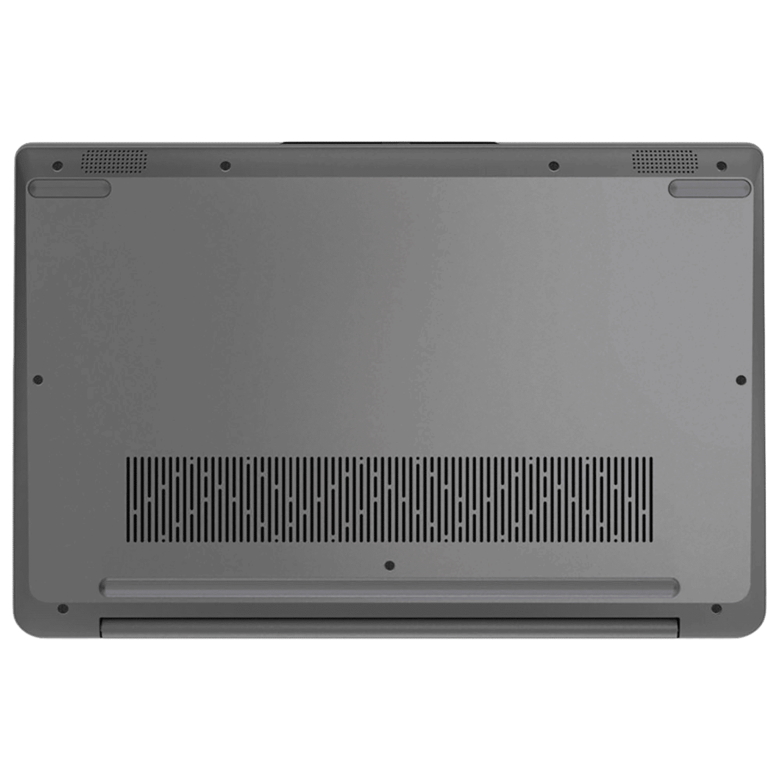 Lenovo Slim 3 Intel Core i3 11th Gen (15.6 inch, 8GB, 512GB, Windows 11, Intel UHD Graphics, FHD IPS Display, Arctic Grey, 82H801LJIN)_10