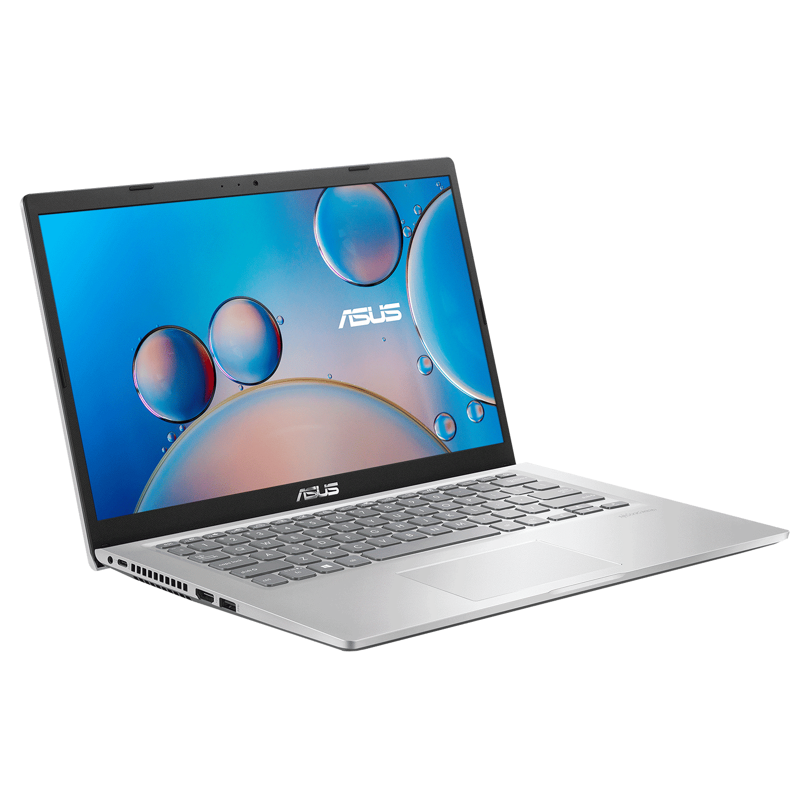 ASUS X415EA-EB572WS Intel Core i5 11th Gen (14 inch, 8GB, 1TB and 256GB, Windows 11, MS Office 2021, Intel Iris Xe Graphics, FHD LED-Backlit Display, Transparent Silver, 90NB0TT1-M17220) ASUS X415EA-EB572WS Intel Core i5 11th Gen (14 inch, 8GB, 1TB and 256GB, Windows 11, MS Office 2021, Intel Iris Xe Graphics, FHD LED-Backlit Display, Transparent Silver, 90NB0TT1-M17220)_9