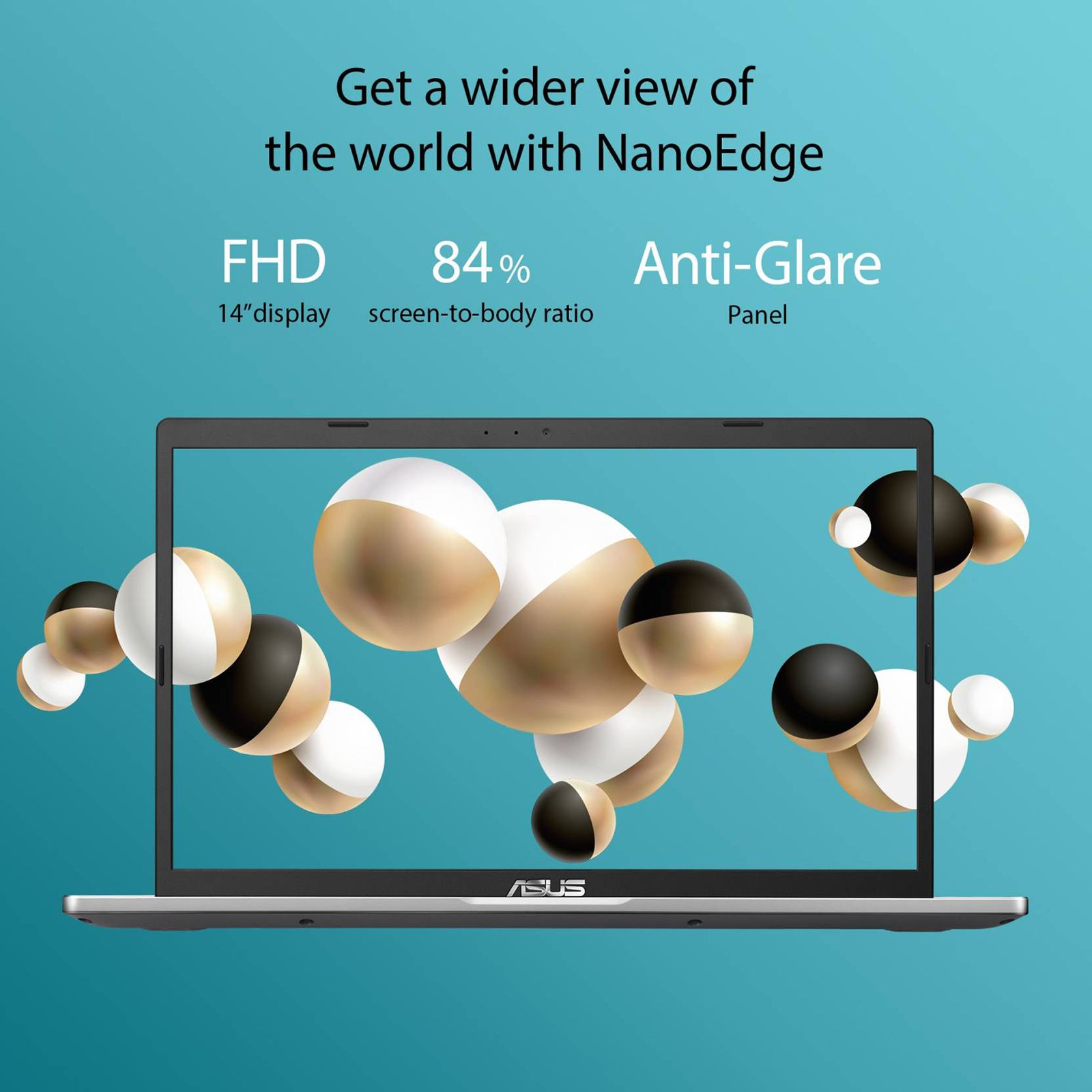 ASUS X415EA-EB572WS Intel Core i5 11th Gen (14 inch, 8GB, 1TB and 256GB, Windows 11, MS Office 2021, Intel Iris Xe Graphics, FHD LED-Backlit Display, Transparent Silver, 90NB0TT1-M17220) ASUS X415EA-EB572WS Intel Core i5 11th Gen (14 inch, 8GB, 1TB and 256GB, Windows 11, MS Office 2021, Intel Iris Xe Graphics, FHD LED-Backlit Display, Transparent Silver, 90NB0TT1-M17220)_10