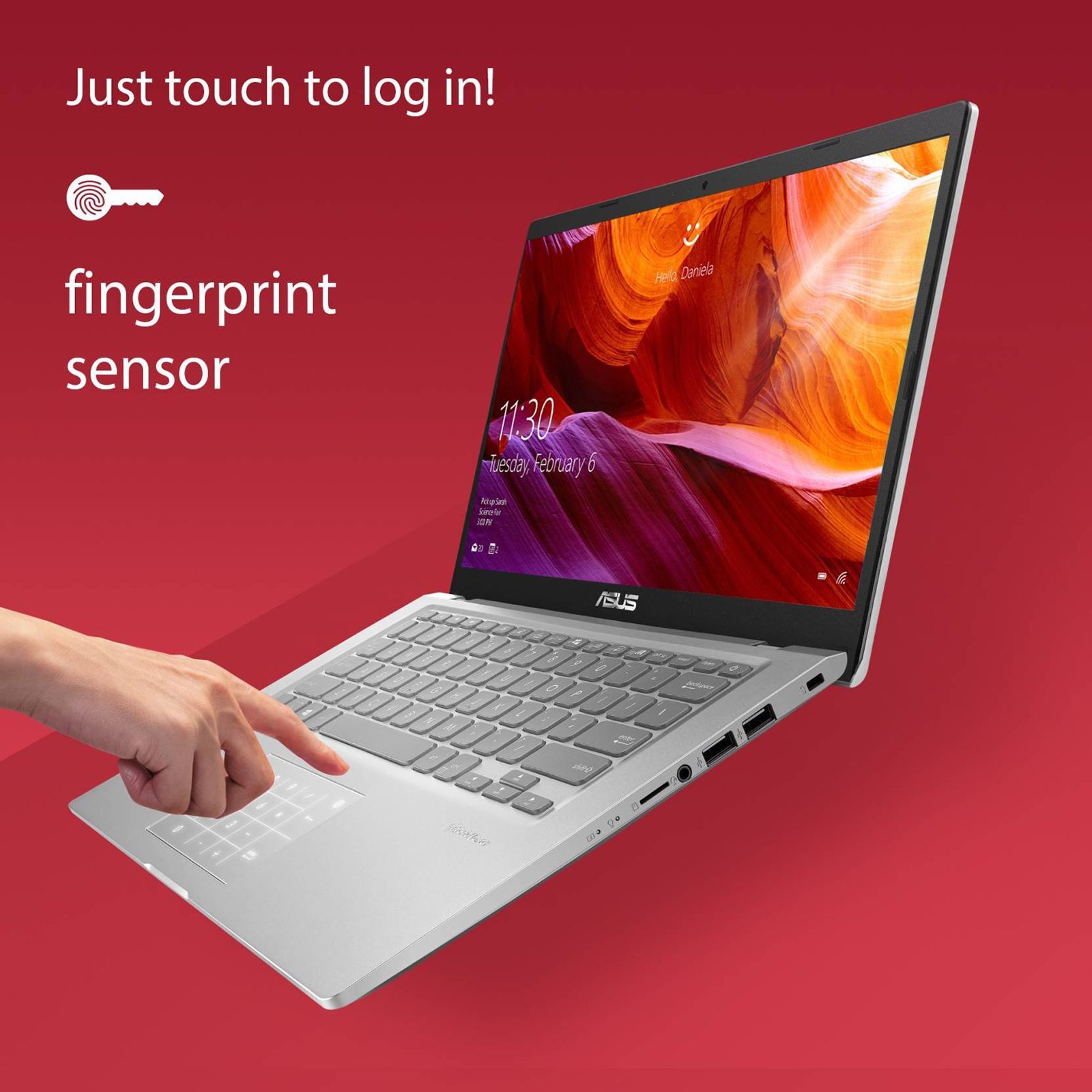 ASUS X415EA-EB572WS Intel Core i5 11th Gen (14 inch, 8GB, 1TB and 256GB, Windows 11, MS Office 2021, Intel Iris Xe Graphics, FHD LED-Backlit Display, Transparent Silver, 90NB0TT1-M17220) ASUS X415EA-EB572WS Intel Core i5 11th Gen (14 inch, 8GB, 1TB and 256GB, Windows 11, MS Office 2021, Intel Iris Xe Graphics, FHD LED-Backlit Display, Transparent Silver, 90NB0TT1-M17220)_15