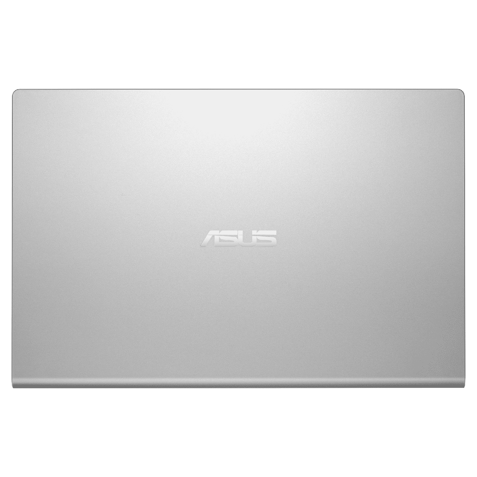 ASUS X415EA-EB572WS Intel Core i5 11th Gen (14 inch, 8GB, 1TB and 256GB, Windows 11, MS Office 2021, Intel Iris Xe Graphics, FHD LED-Backlit Display, Transparent Silver, 90NB0TT1-M17220) ASUS X415EA-EB572WS Intel Core i5 11th Gen (14 inch, 8GB, 1TB and 256GB, Windows 11, MS Office 2021, Intel Iris Xe Graphics, FHD LED-Backlit Display, Transparent Silver, 90NB0TT1-M17220)_5