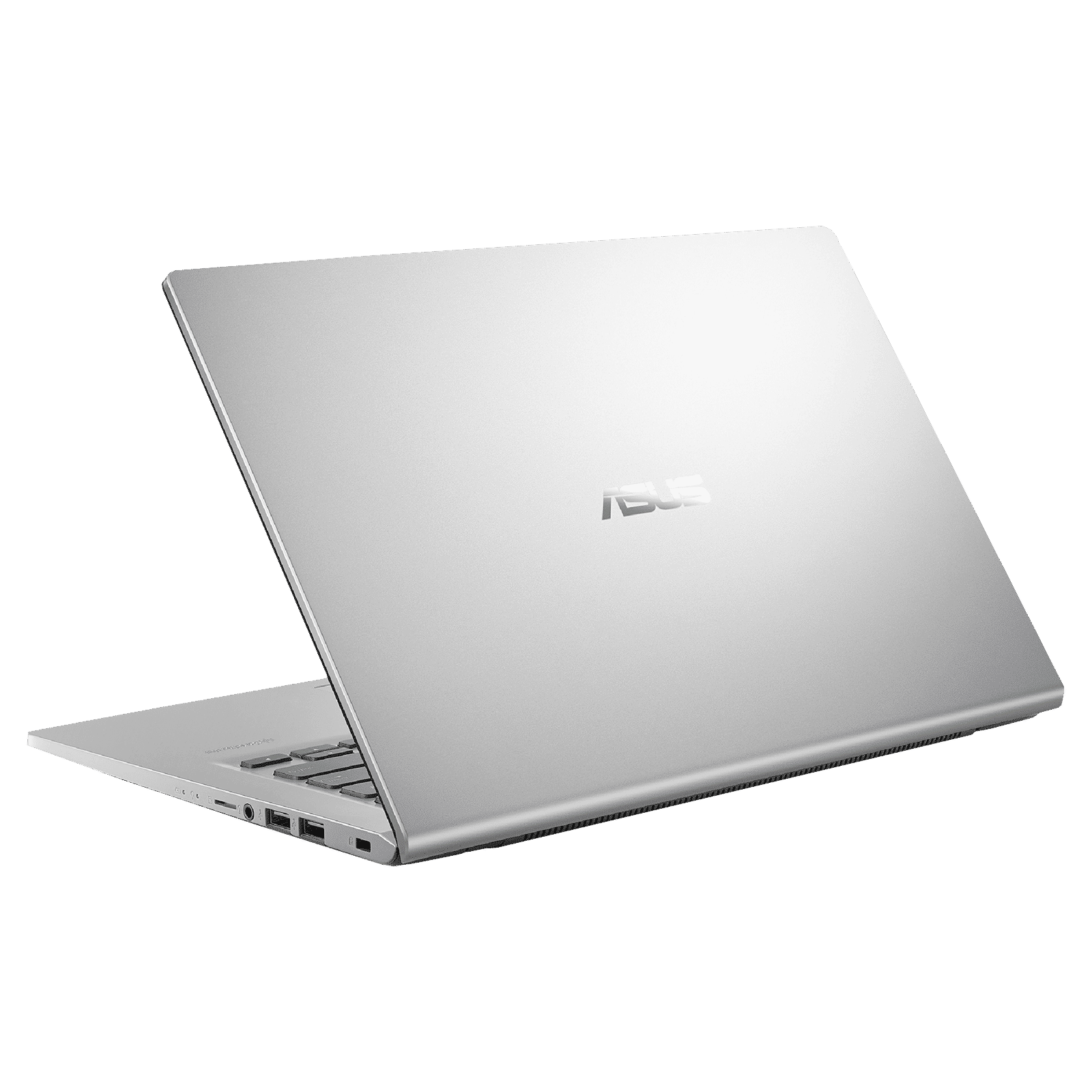 ASUS X415EA-EB572WS Intel Core i5 11th Gen (14 inch, 8GB, 1TB and 256GB, Windows 11, MS Office 2021, Intel Iris Xe Graphics, FHD LED-Backlit Display, Transparent Silver, 90NB0TT1-M17220) ASUS X415EA-EB572WS Intel Core i5 11th Gen (14 inch, 8GB, 1TB and 256GB, Windows 11, MS Office 2021, Intel Iris Xe Graphics, FHD LED-Backlit Display, Transparent Silver, 90NB0TT1-M17220)_6