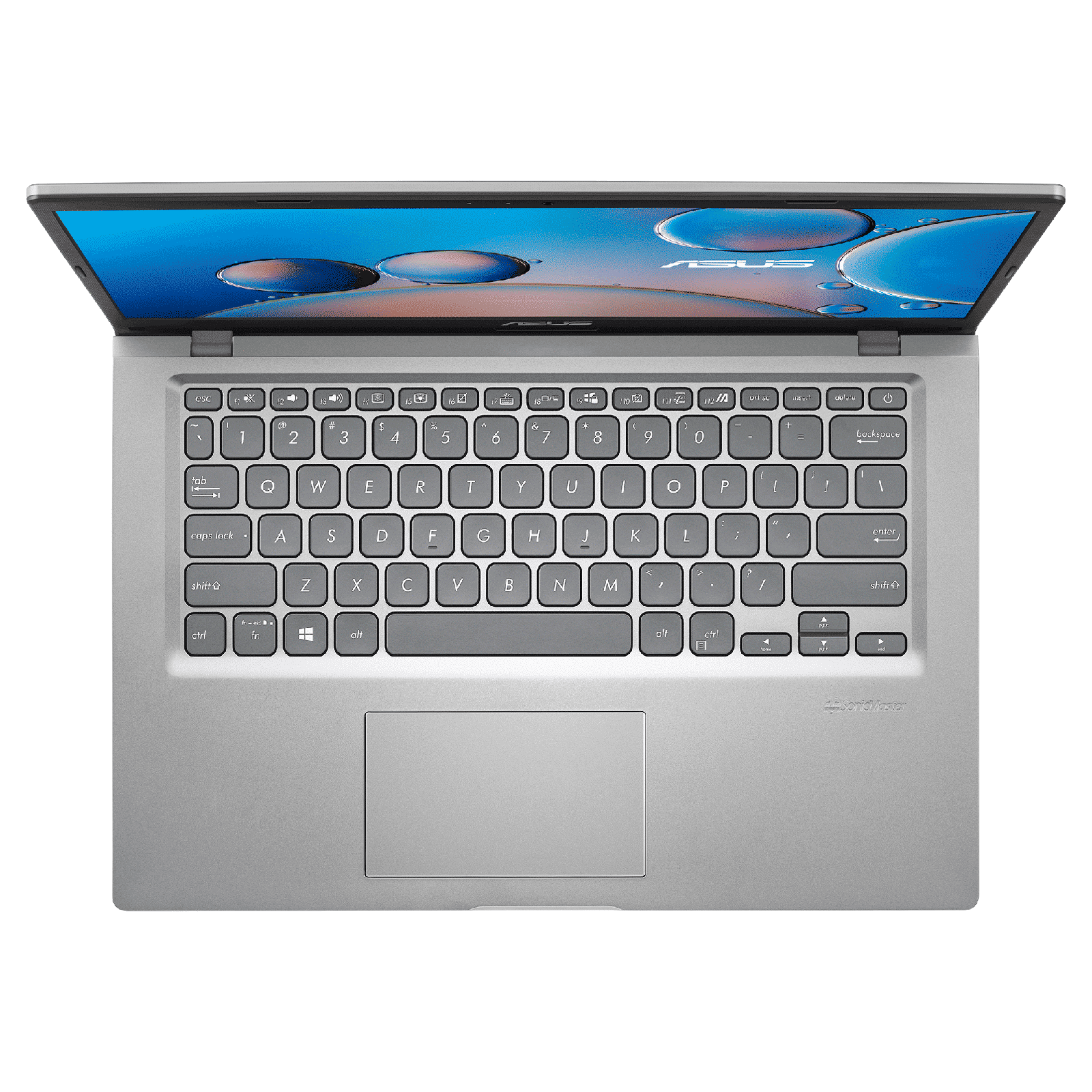 ASUS X415EA-EB572WS Intel Core i5 11th Gen (14 inch, 8GB, 1TB and 256GB, Windows 11, MS Office 2021, Intel Iris Xe Graphics, FHD LED-Backlit Display, Transparent Silver, 90NB0TT1-M17220) ASUS X415EA-EB572WS Intel Core i5 11th Gen (14 inch, 8GB, 1TB and 256GB, Windows 11, MS Office 2021, Intel Iris Xe Graphics, FHD LED-Backlit Display, Transparent Silver, 90NB0TT1-M17220)_7