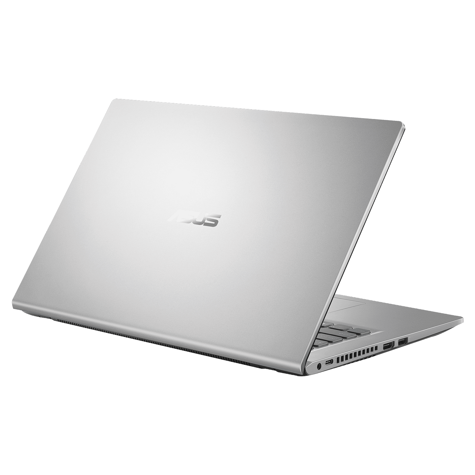 ASUS X415EA-EB572WS Intel Core i5 11th Gen (14 inch, 8GB, 1TB and 256GB, Windows 11, MS Office 2021, Intel Iris Xe Graphics, FHD LED-Backlit Display, Transparent Silver, 90NB0TT1-M17220) ASUS X415EA-EB572WS Intel Core i5 11th Gen (14 inch, 8GB, 1TB and 256GB, Windows 11, MS Office 2021, Intel Iris Xe Graphics, FHD LED-Backlit Display, Transparent Silver, 90NB0TT1-M17220)_8