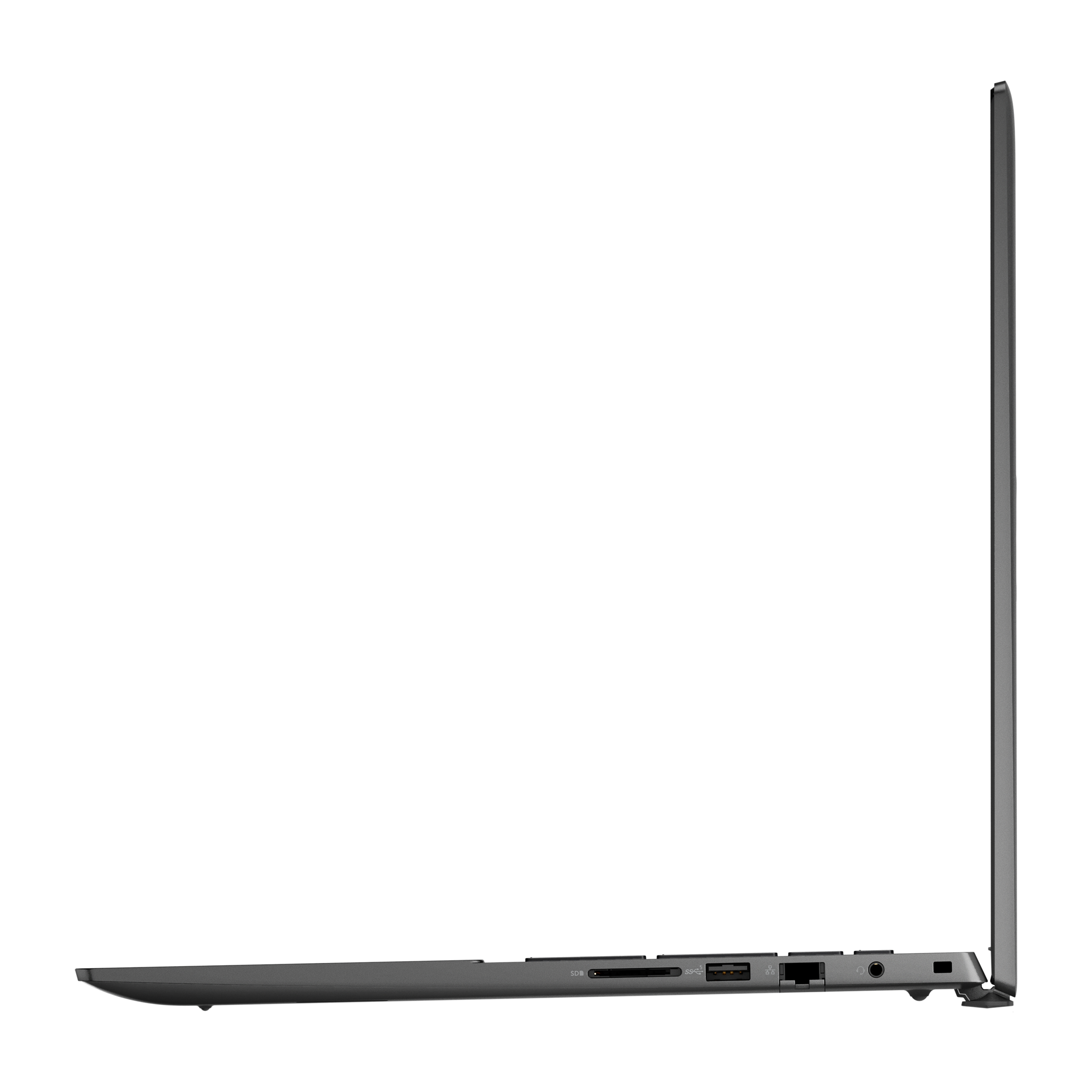 DELL Vostro 5625 AMD Ryzen 5 (16 inch, 16GB, 512GB, Windows 10, MS Office, AMD Vega Graphics, FHD IPS Display, Titan Grey, D552236WIN9S) DELL Vostro 5625 AMD Ryzen 5 (16 inch, 16GB, 512GB, Windows 10, MS Office, AMD Vega Graphics, FHD IPS Display, Titan Grey, D552236WIN9S)_7