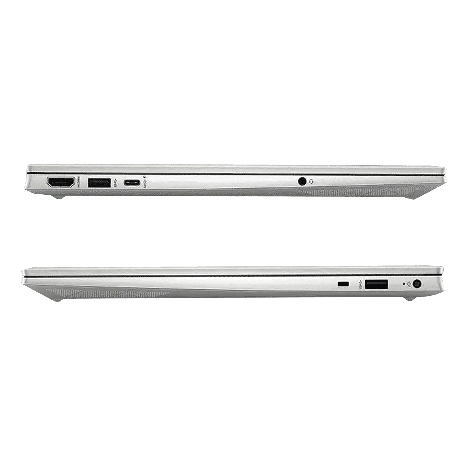 HP Pavilion 15-eh2024AU AMD Ryzen 5 (15.6 inch, 16GB, 512GB, Windows 11, MS Office 2021, AMD Radeon Graphics, FHD IPS Display, Natural Silver, 681Y8PA#ACJ) HP Pavilion 15-eh2024AU AMD Ryzen 5 (15.6 inch, 16GB, 512GB, Windows 11, MS Office 2021, AMD Radeon Graphics, FHD IPS Display, Natural Silver, 681Y8PA#ACJ)_5