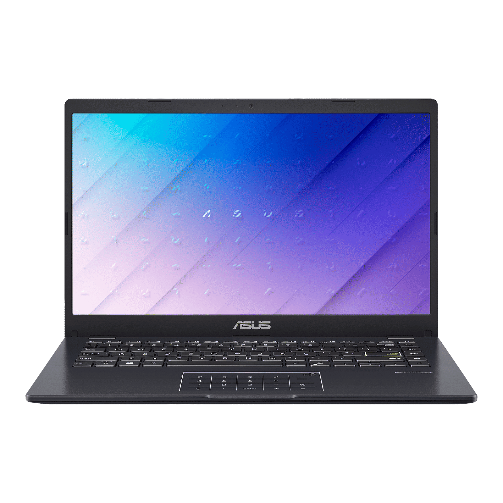 ASUS 14 Intel Celeron (14 inch, 4GB, 256GB, Windows 11, Intel HD Graphics, FHD IPS Display, Peacock Blue, E410KA-BV001W) ASUS 14 Intel Celeron (14 inch, 4GB, 256GB, Windows 11, Intel HD Graphics, FHD IPS Display, Peacock Blue, E410KA-BV001W)_1
